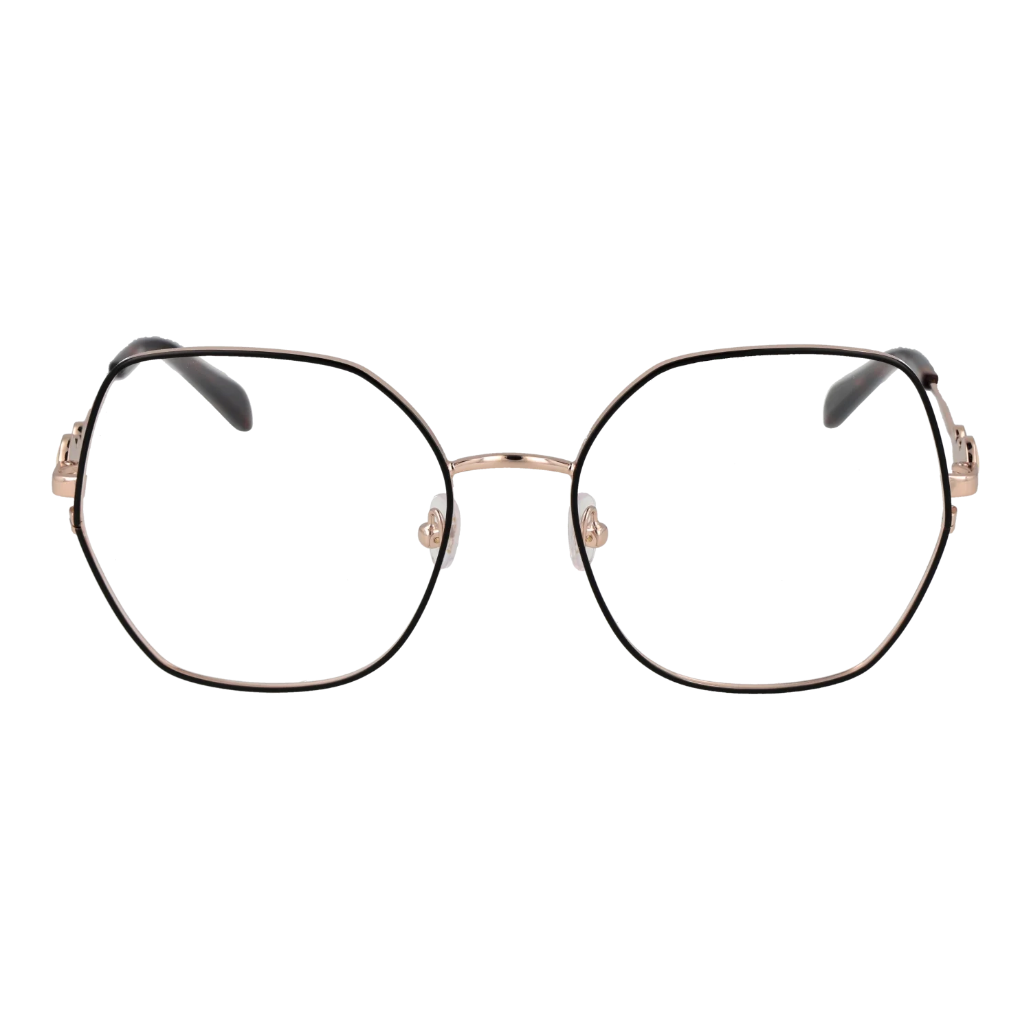 Pucci Brillenfassung EP5204 005 55