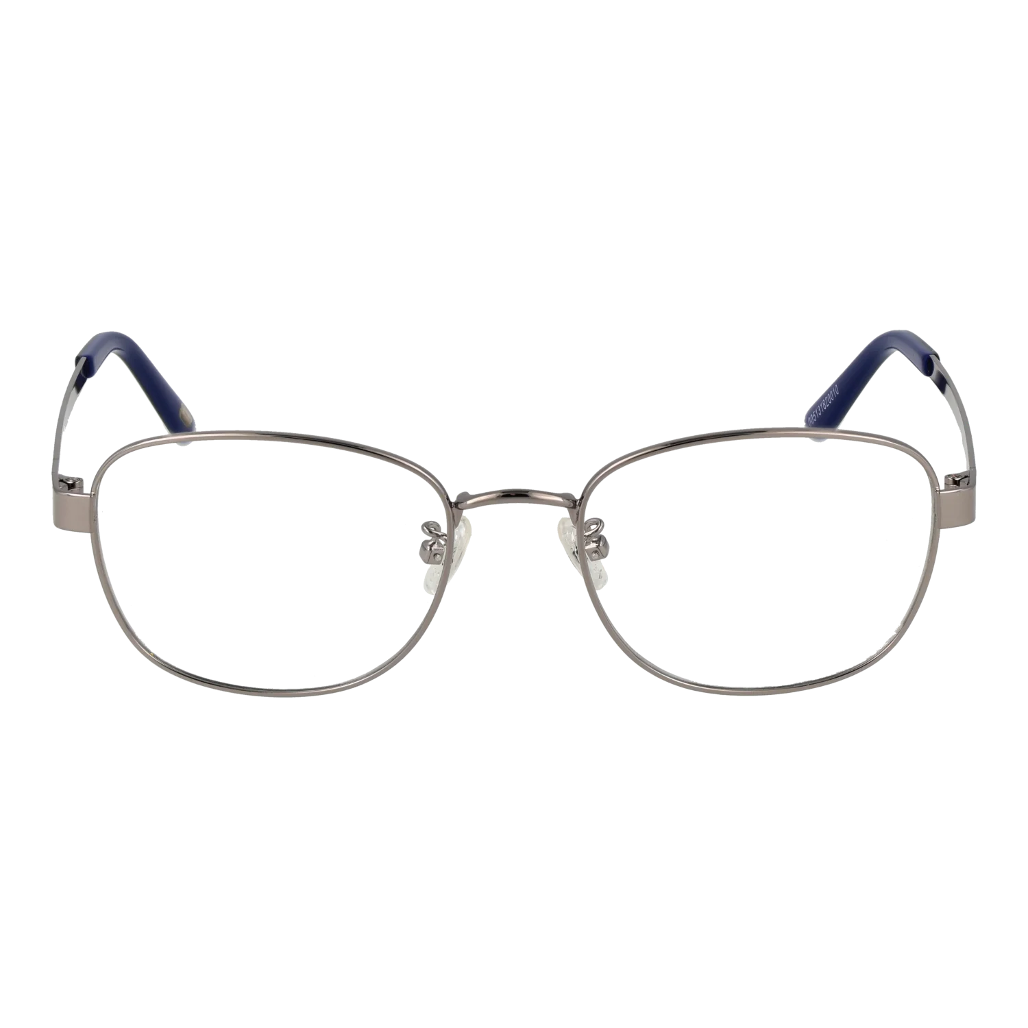 Skechers Brillenfassung SE3371-D 008 52