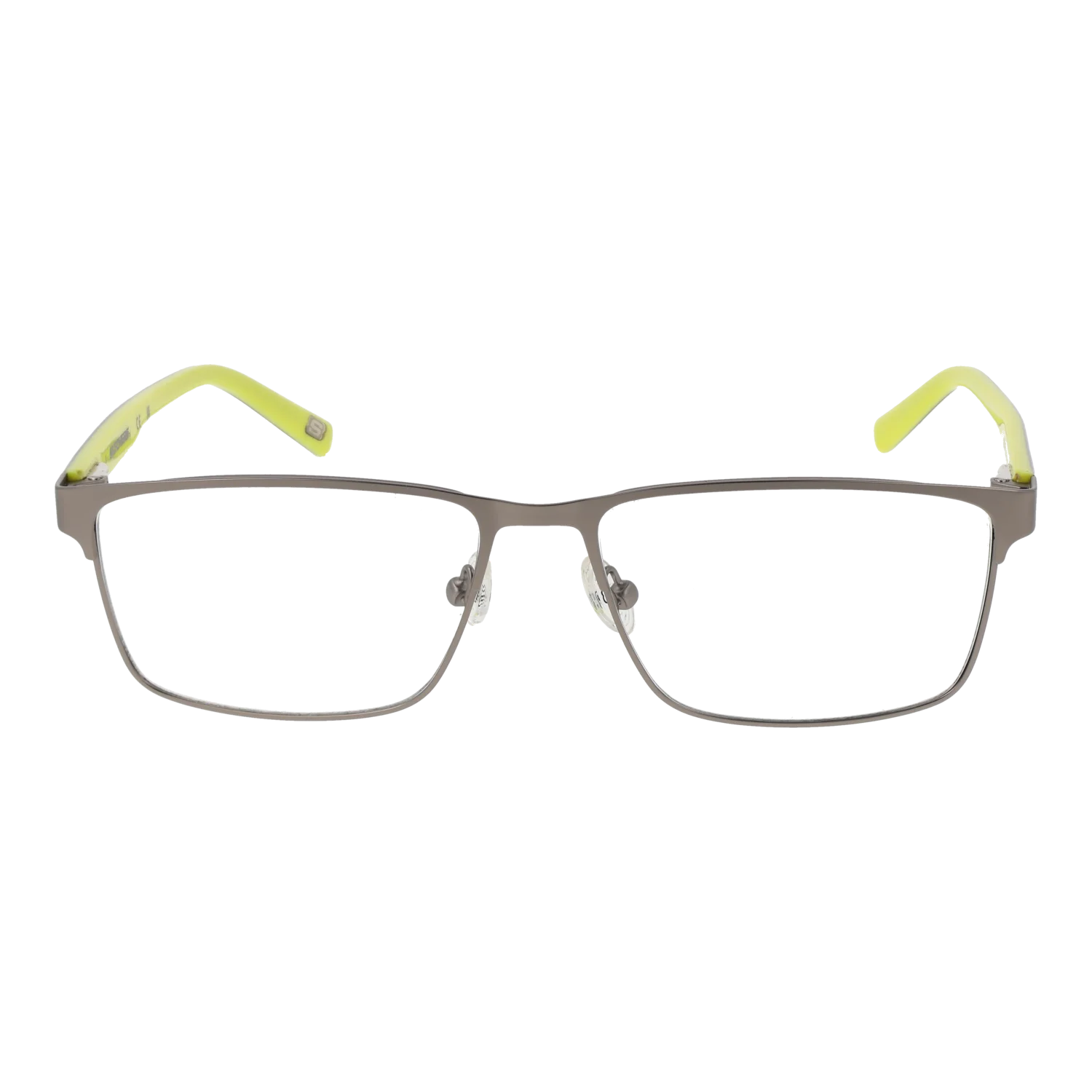 Skechers Brillenfassung SE3387 011 54