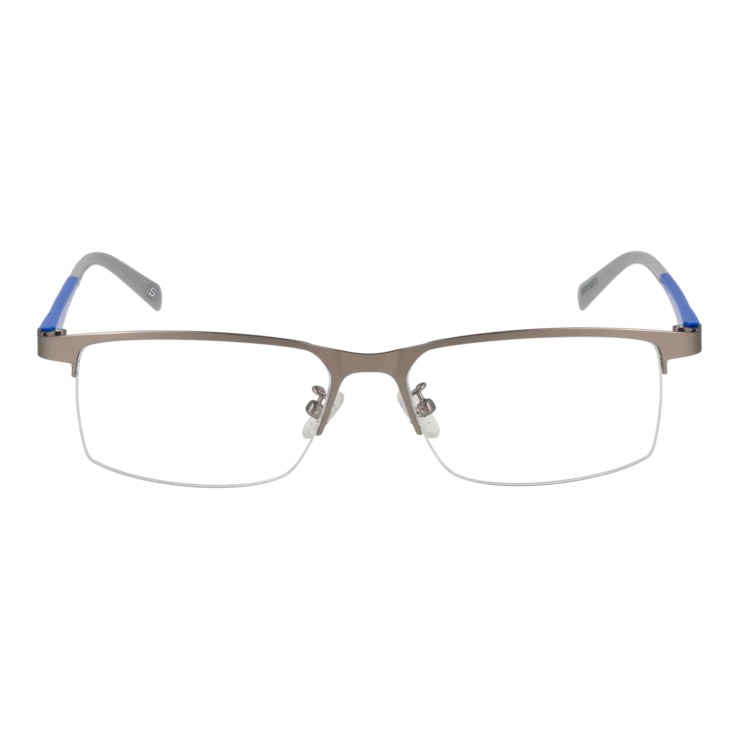Skechers Brillenfassung SE3311-D 010 56