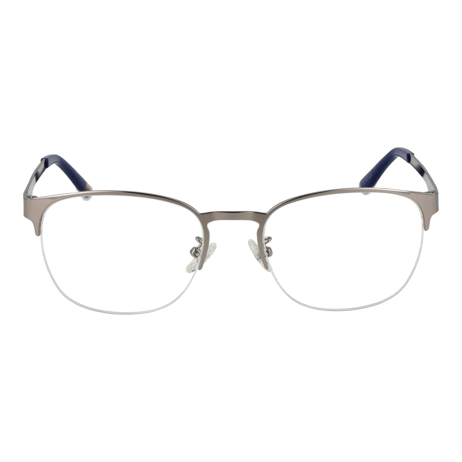 Skechers Brillenfassung SE3372-D 008 54