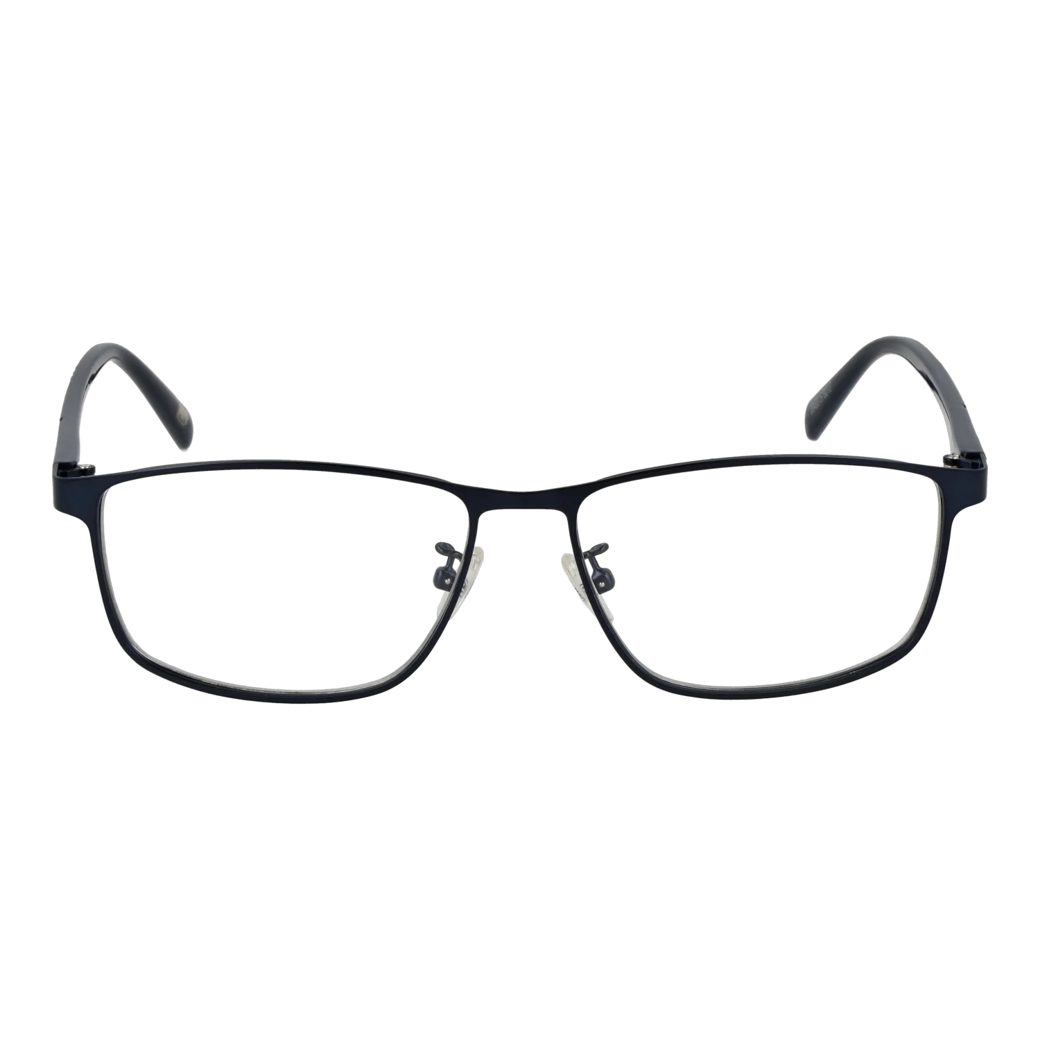 Skechers Brillenfassung SE3310-D 090 56