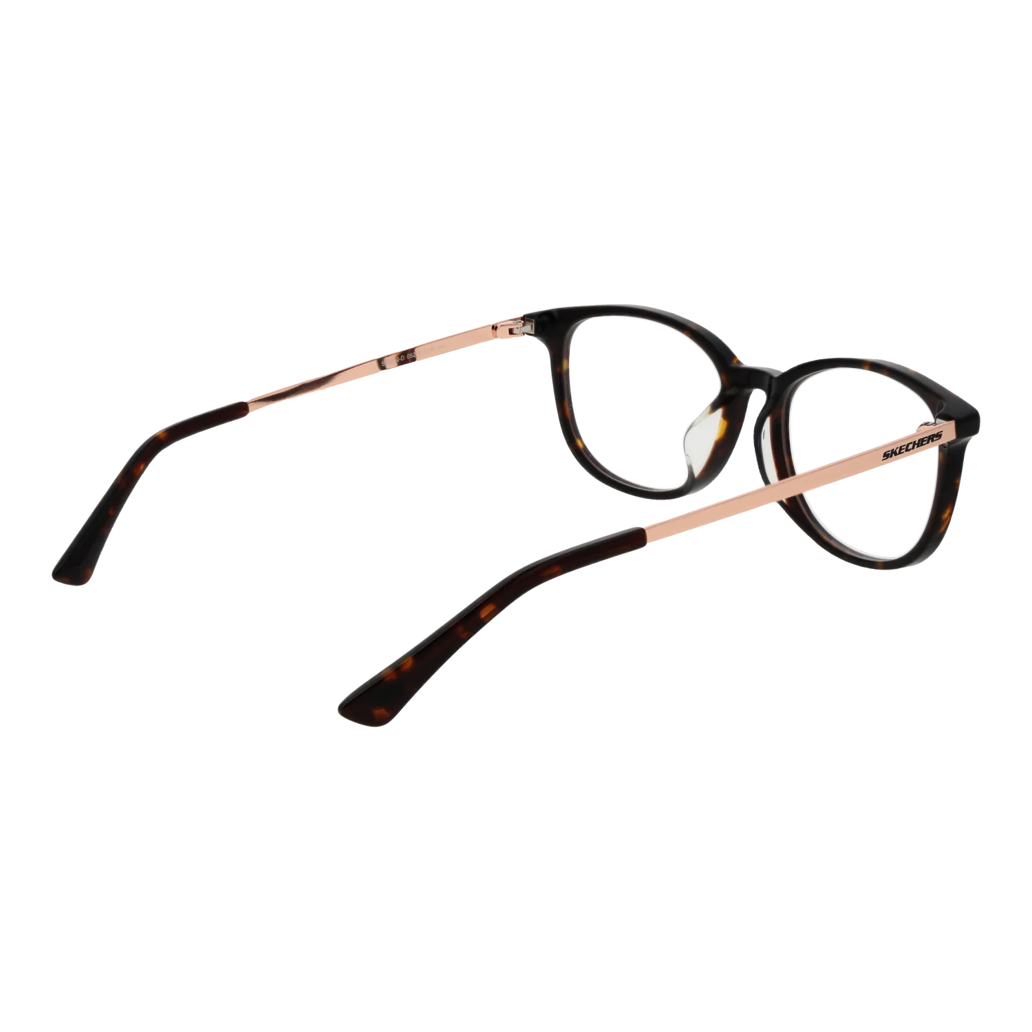 Skechers SE2230-D 51052 – von hinten