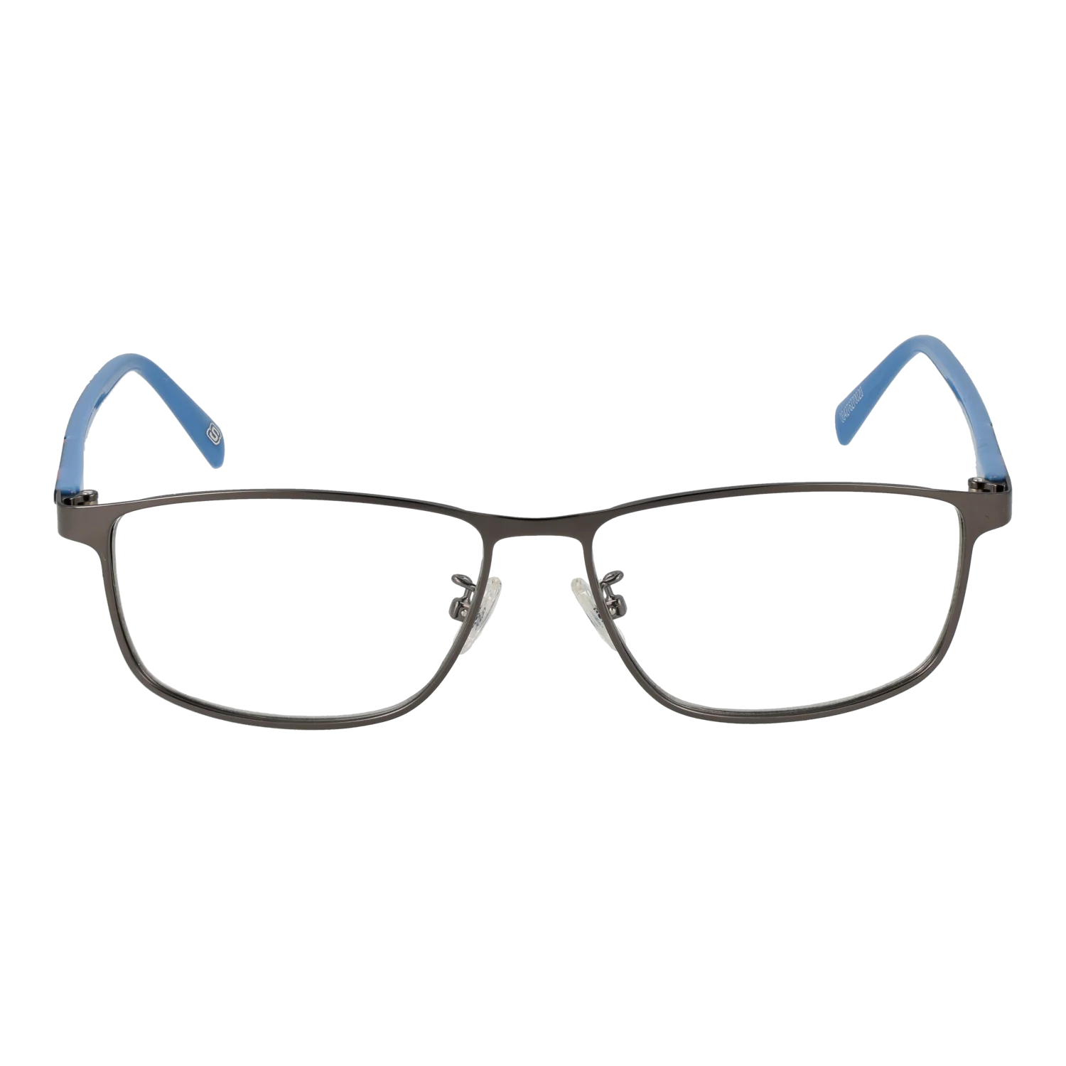 Skechers Brillenfassung SE3310-D 008 56