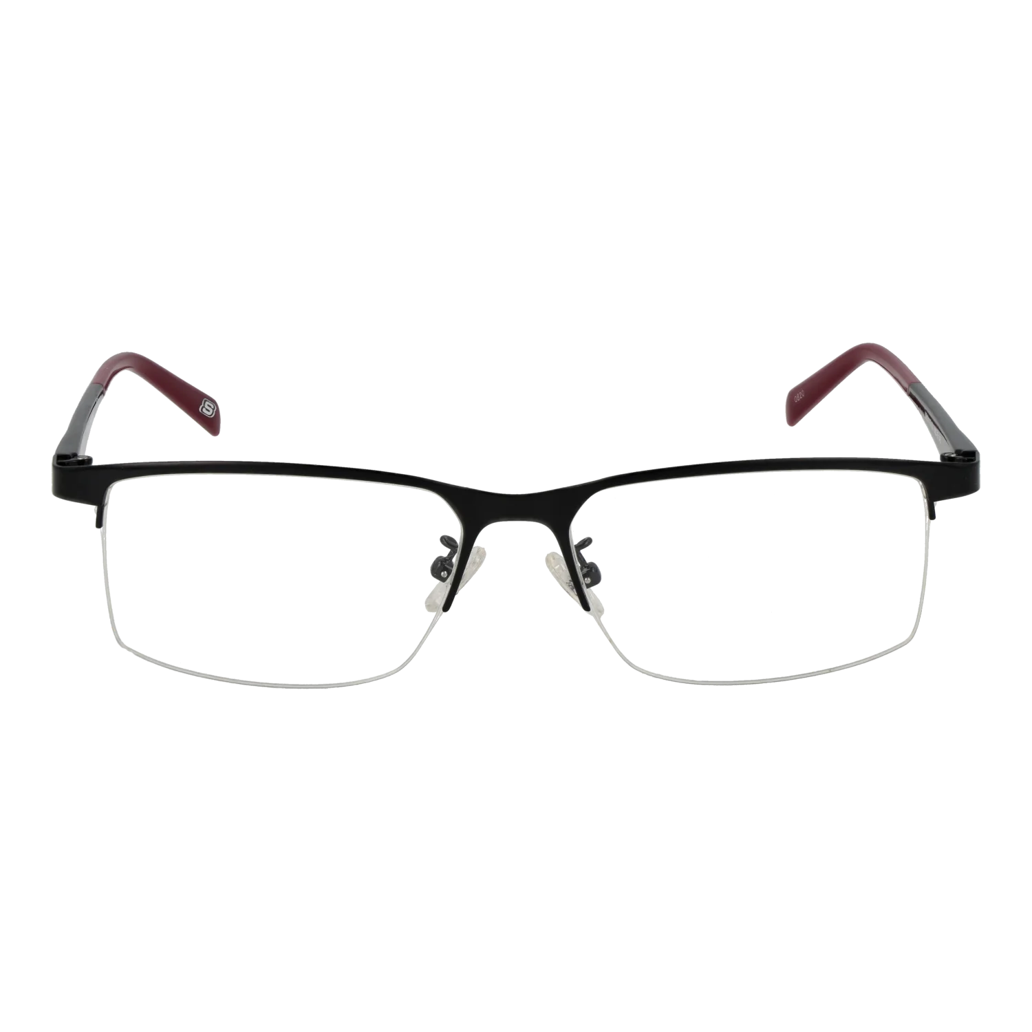 Skechers Brillenfassung SE3311-D 001 56