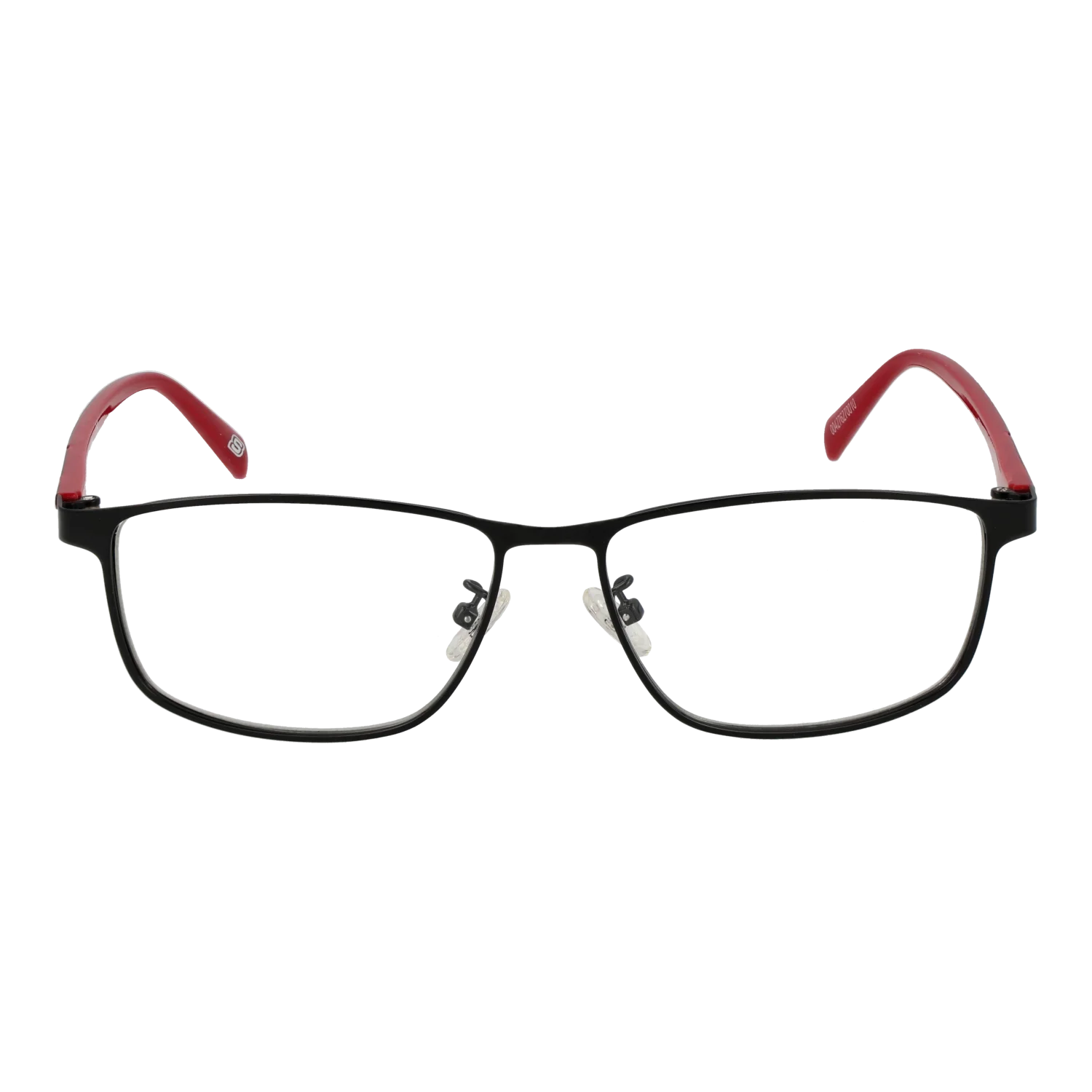 Skechers Brillenfassung SE3310-D 001 56