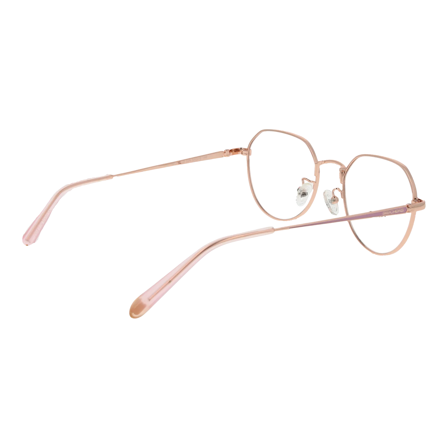Skechers SE2181-D 51028 – von hinten