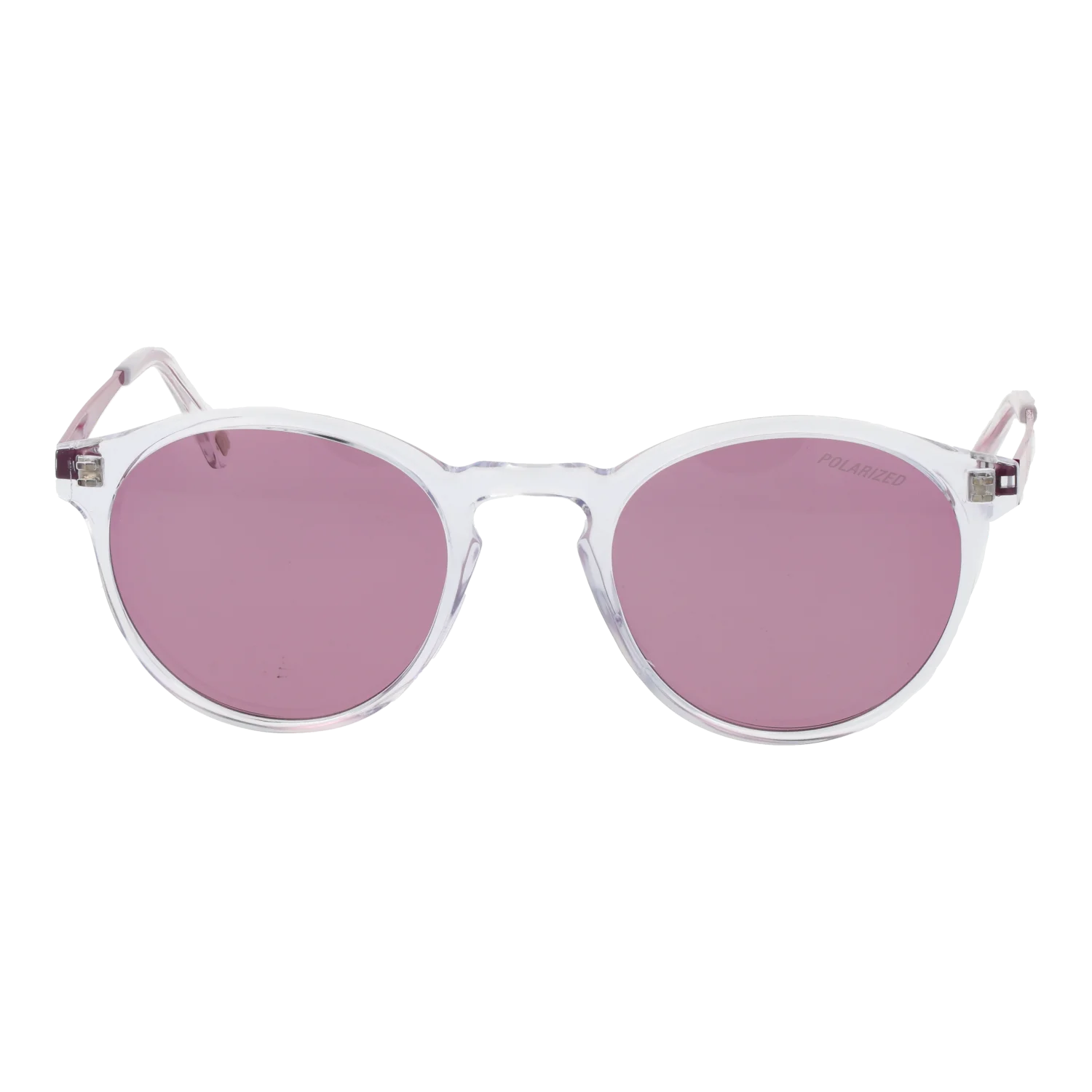 Skechers Sonnenbrille SE6284 26H 48