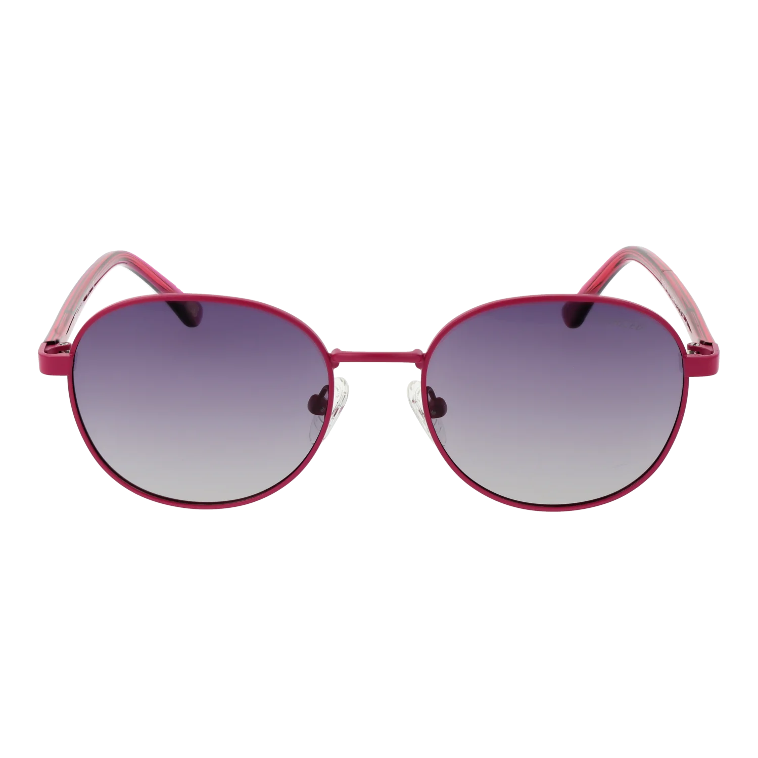 Skechers Sonnenbrille SE6285 76H 51