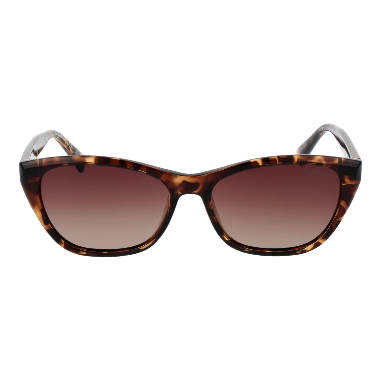 Skechers Sonnenbrille SE6218 56H 55