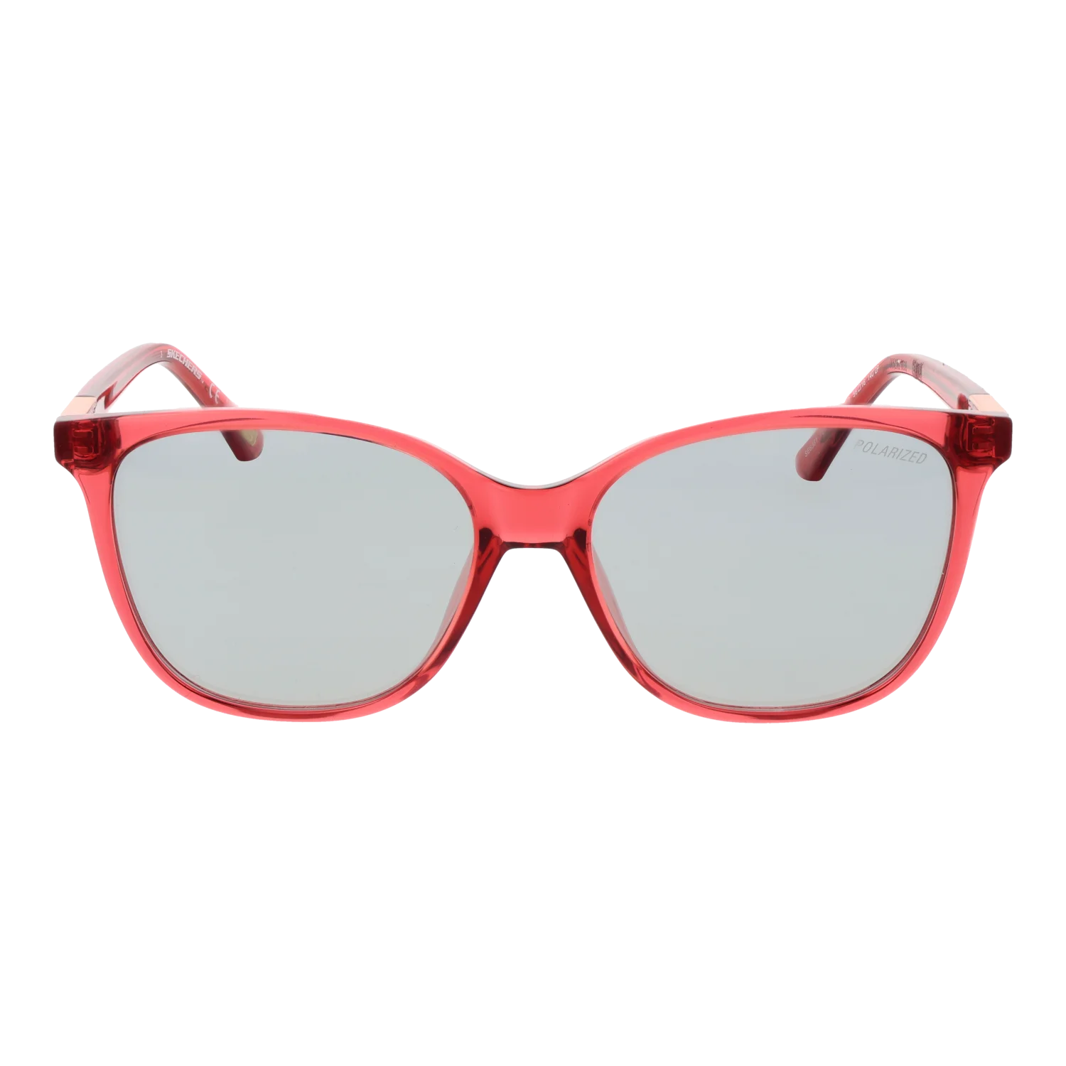 Skechers Sonnenbrille SE6361 72D 56