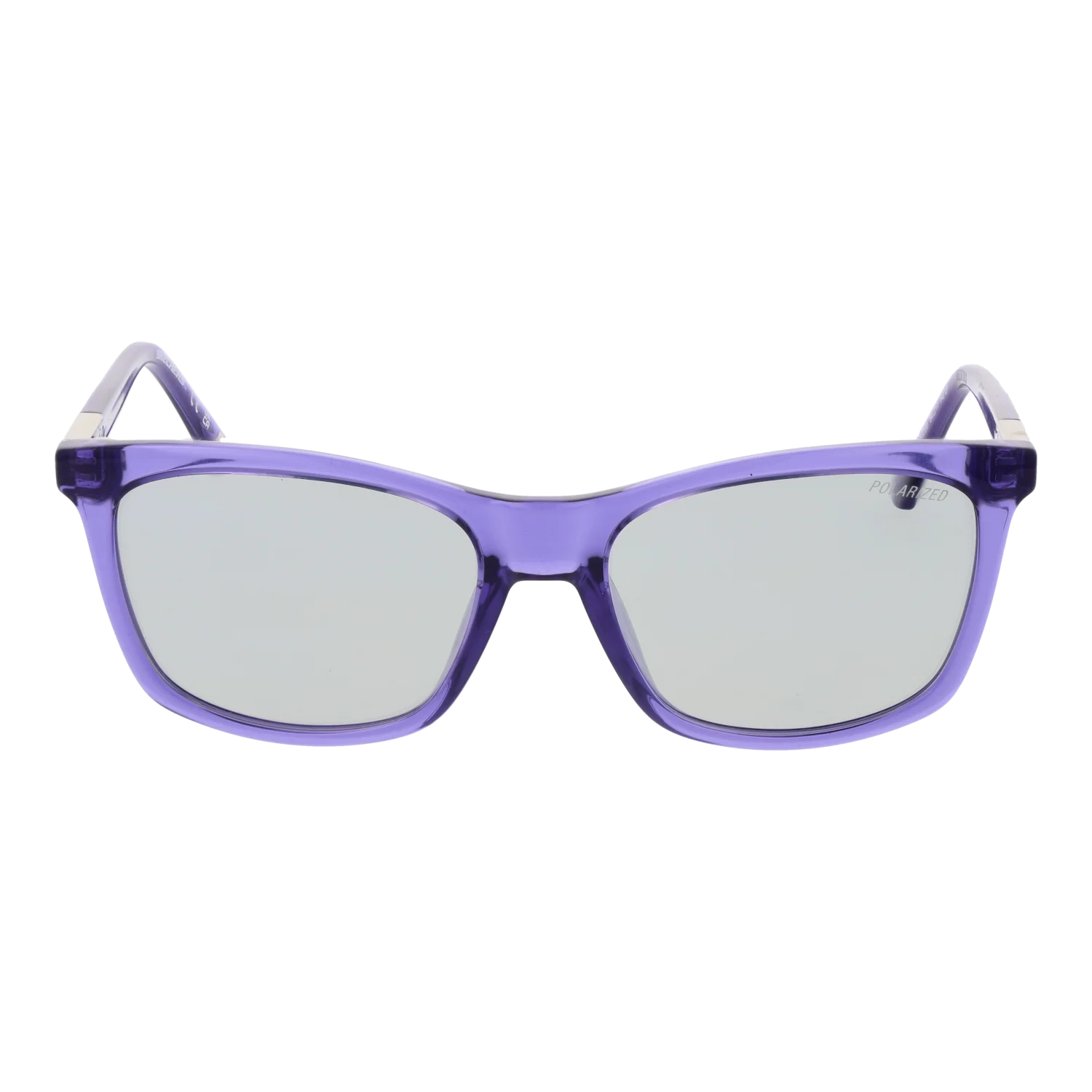 Skechers Sonnenbrille SE6360 81D 54