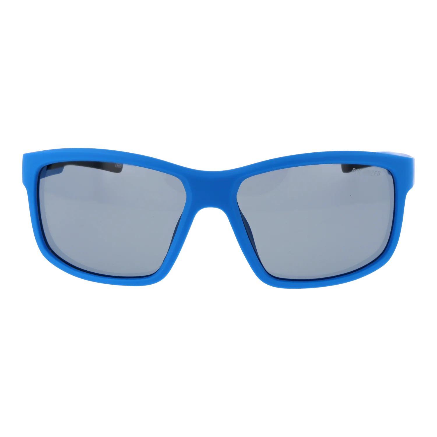 Skechers Sonnenbrille SE6363 91D 60