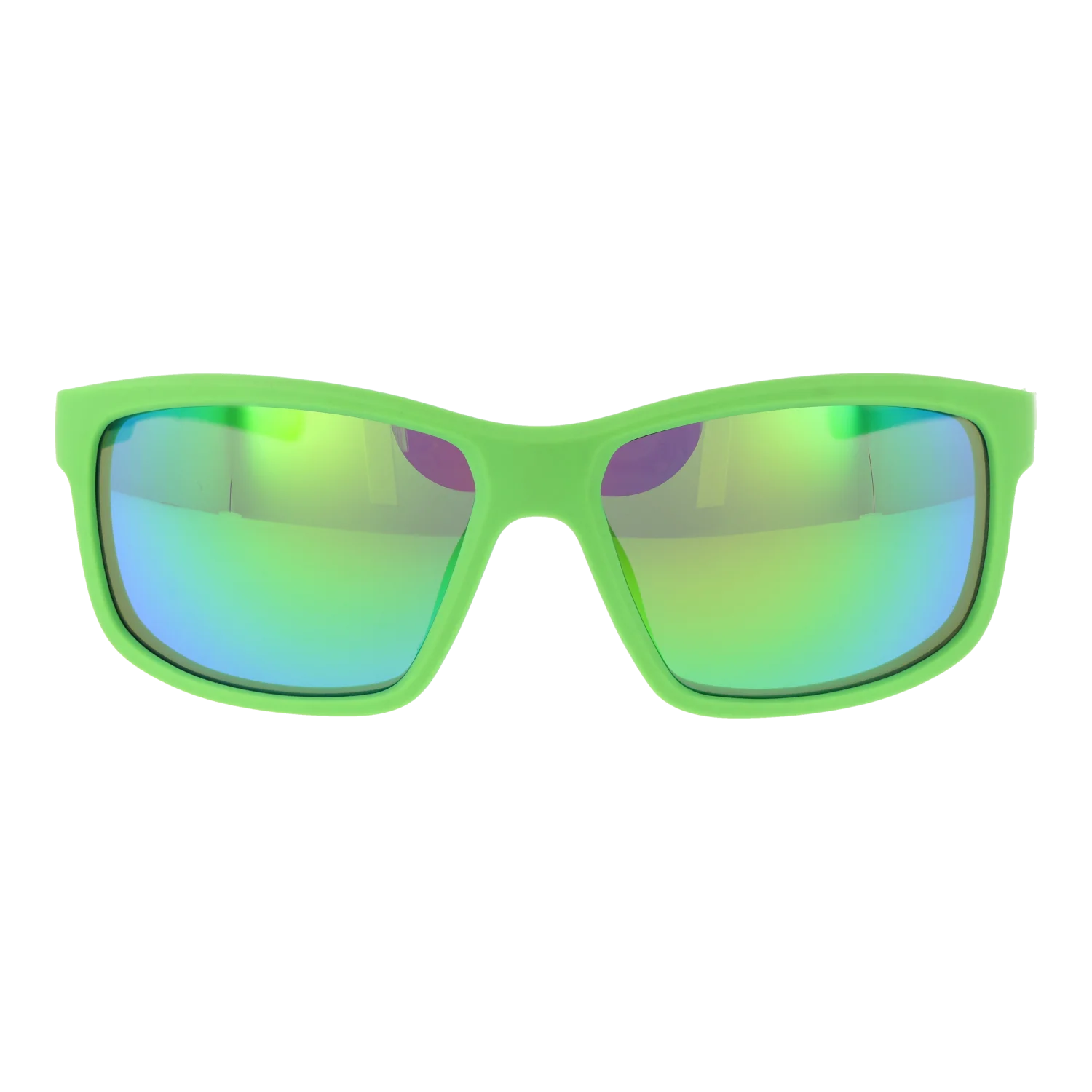 Skechers Sonnenbrille SE6363 94Q 60
