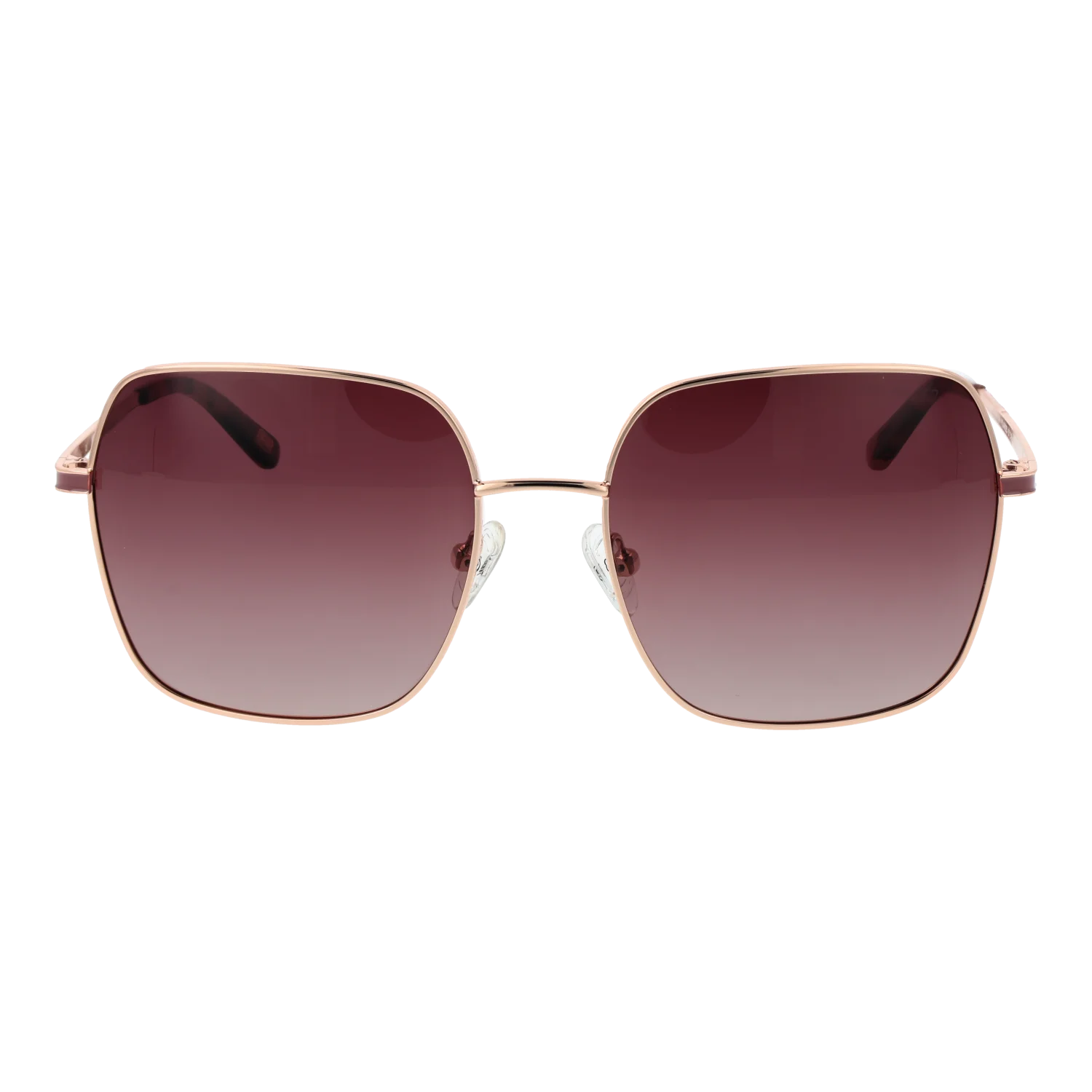 Skechers Sonnenbrille SE6266 28H 57