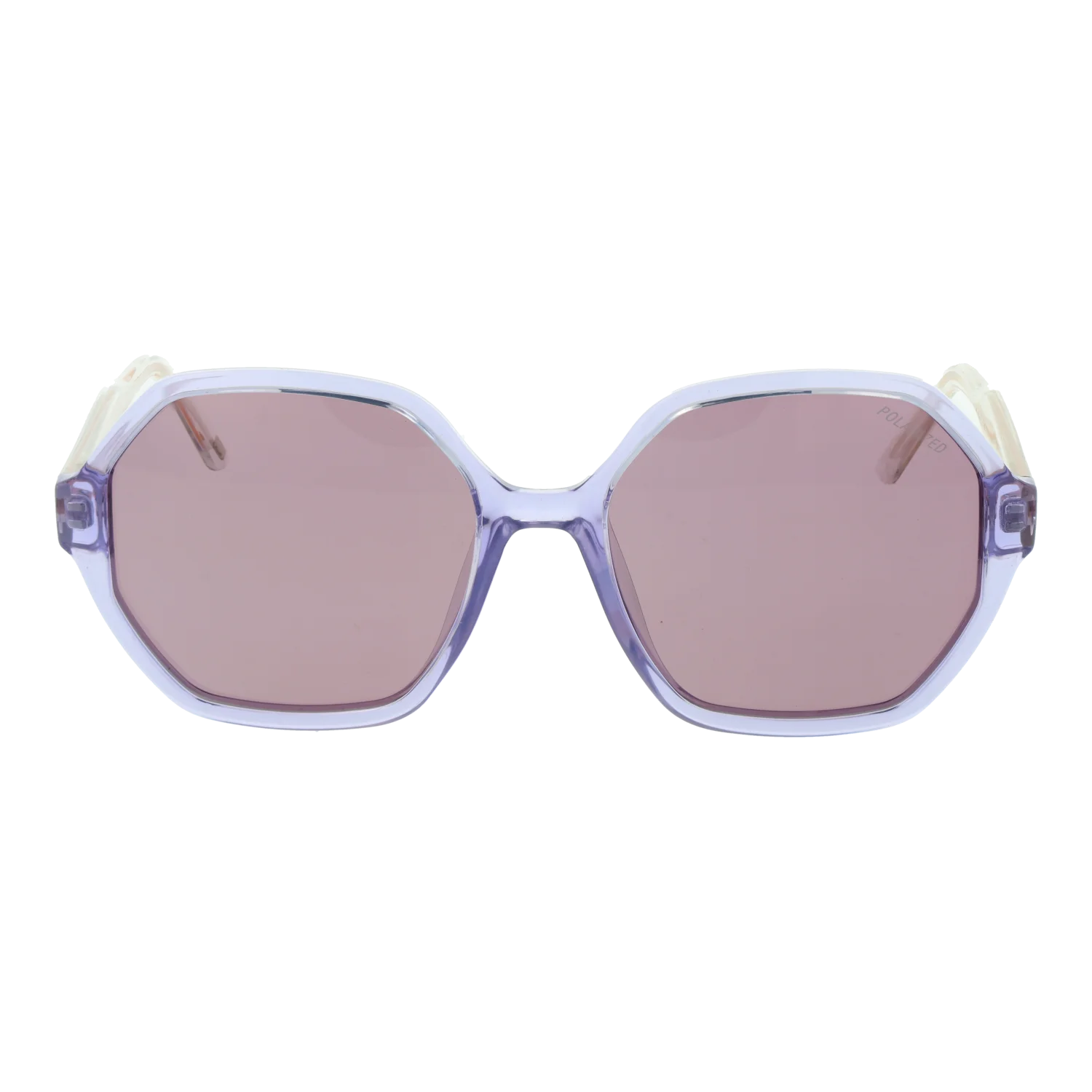Skechers Sonnenbrille SE6358 78D 57