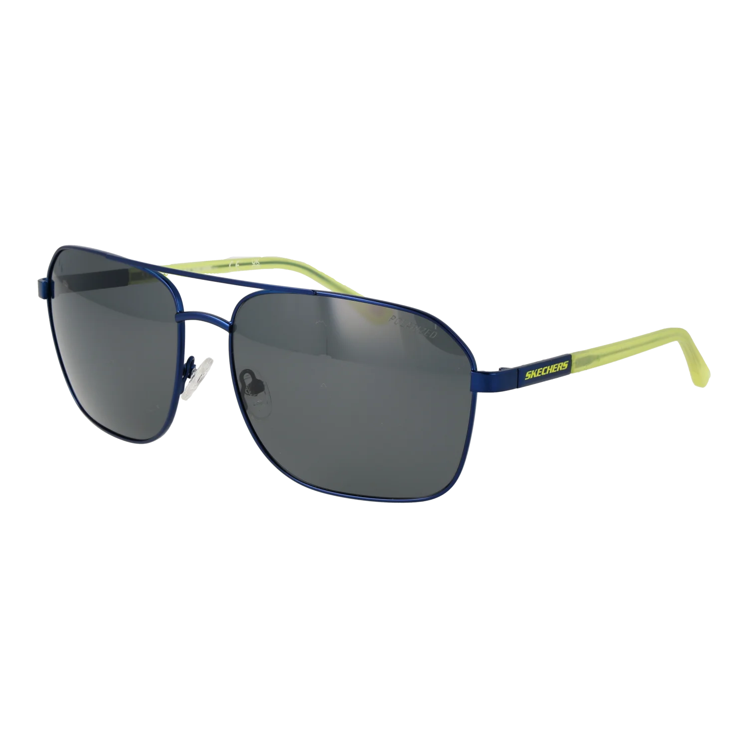 Skechers SE6366 6591D – schräg