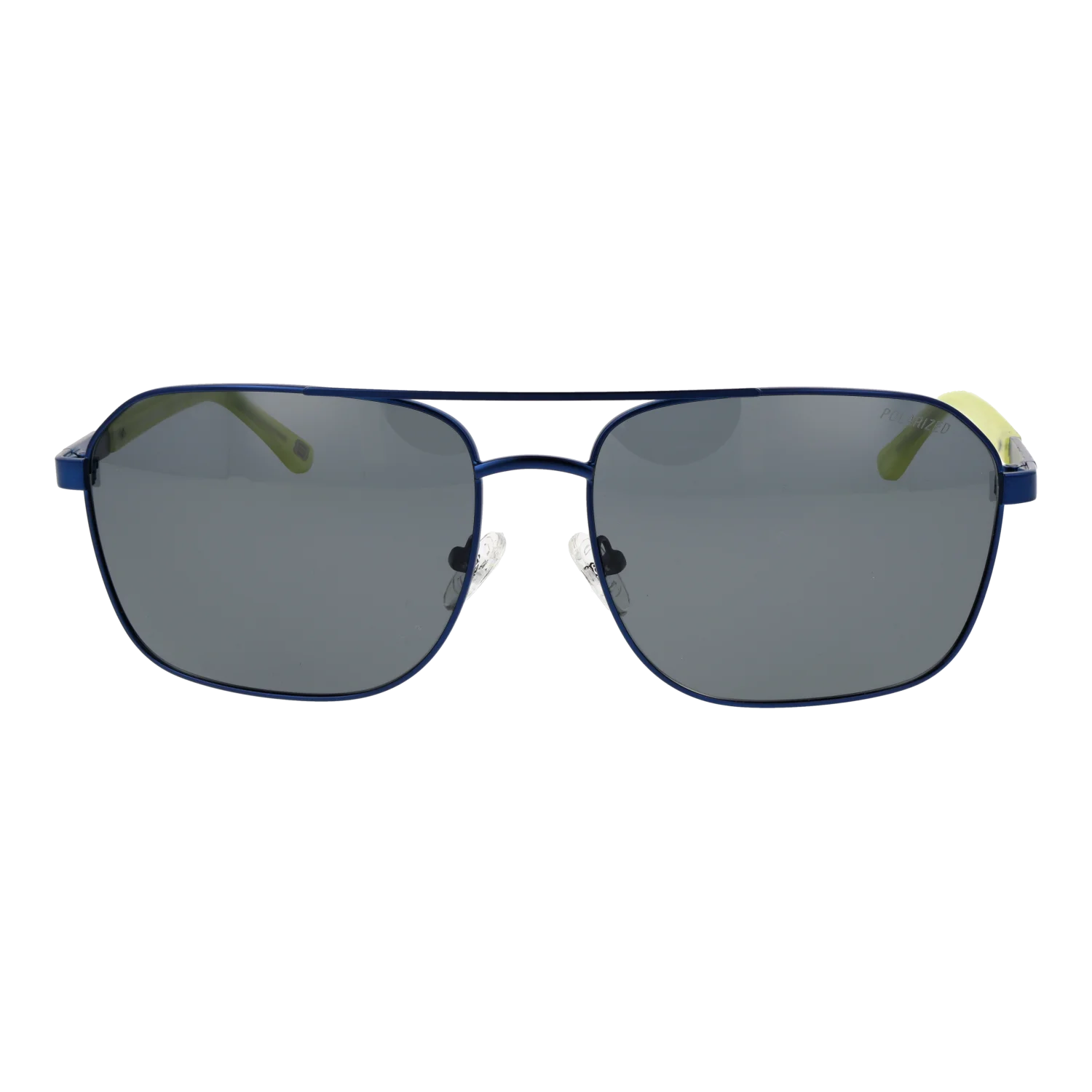 Skechers Sonnenbrille SE6366 91D 65