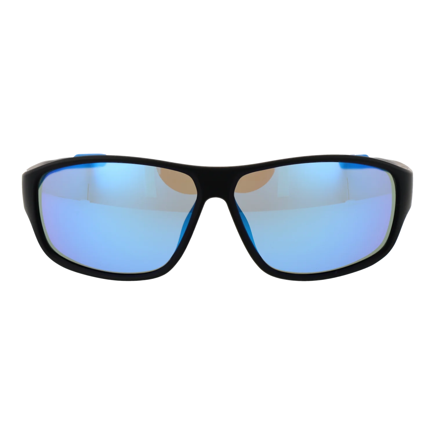 Skechers Sonnenbrille SE6364 02X 65