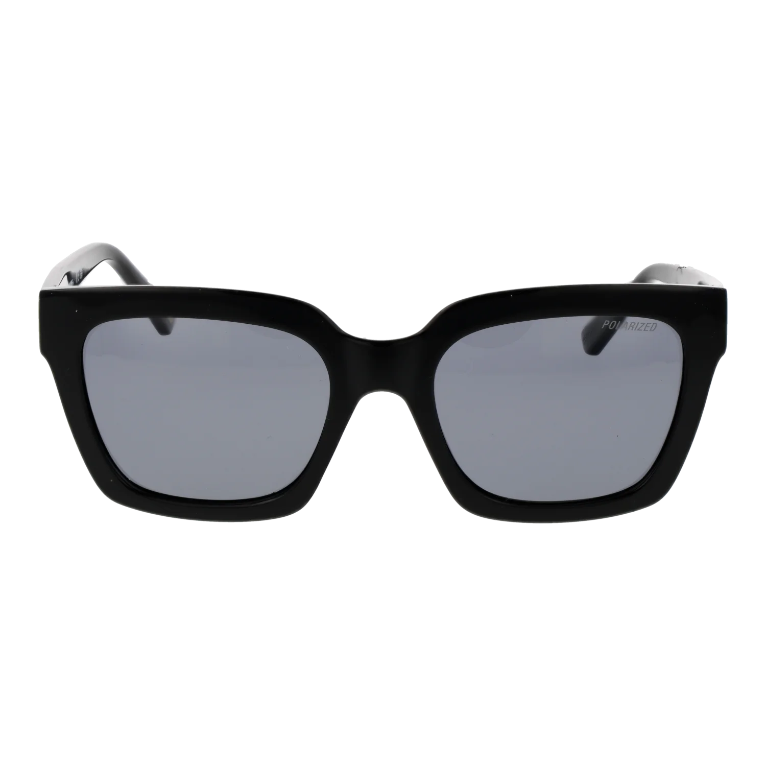 Skechers Sonnenbrille SE6274 01D 54