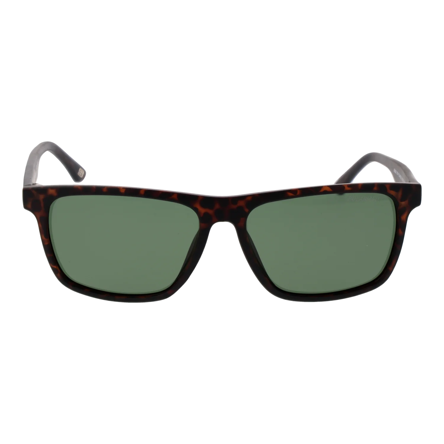 Skechers Sonnenbrille SE6268 53R 56