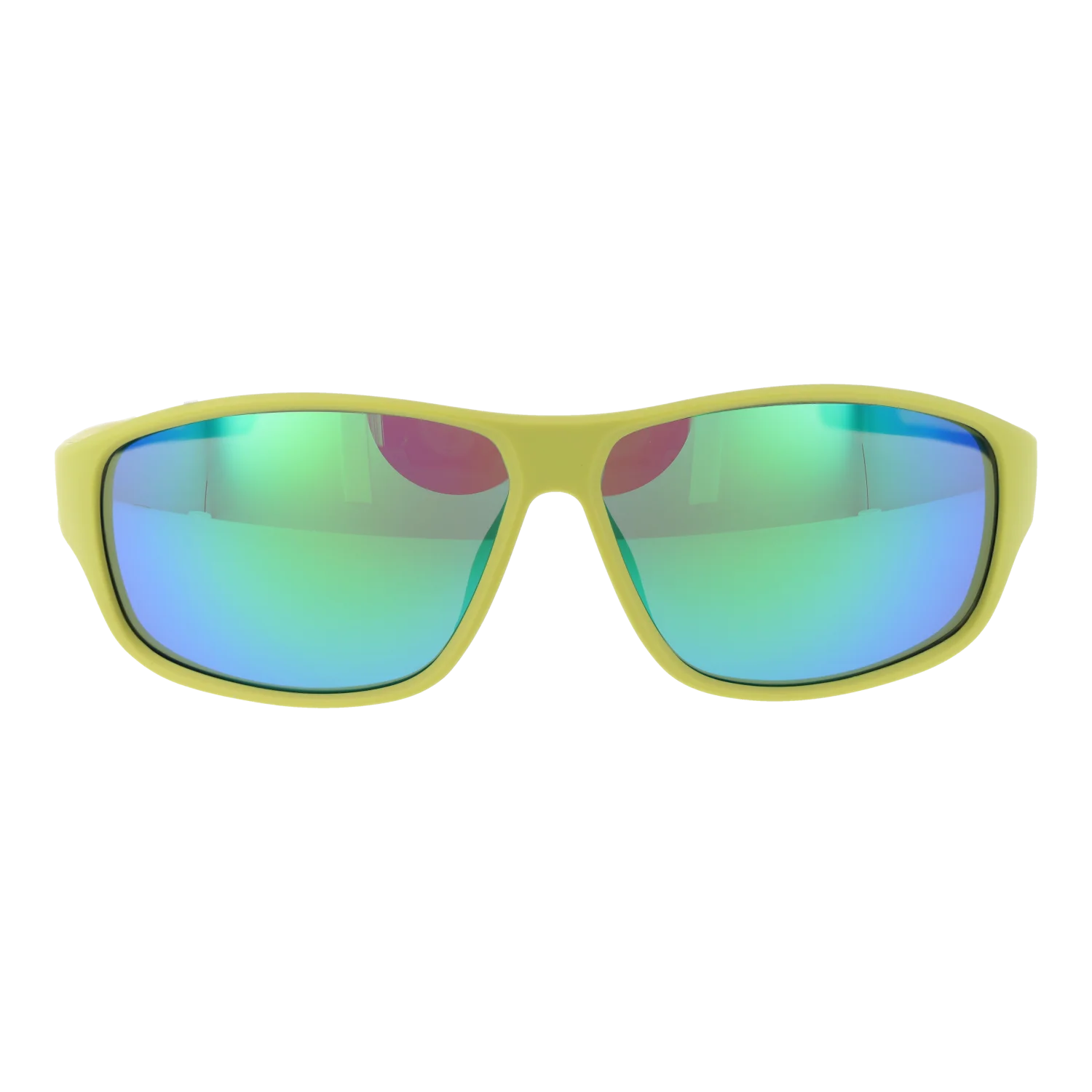 Skechers Sonnenbrille SE6364 40Q 65