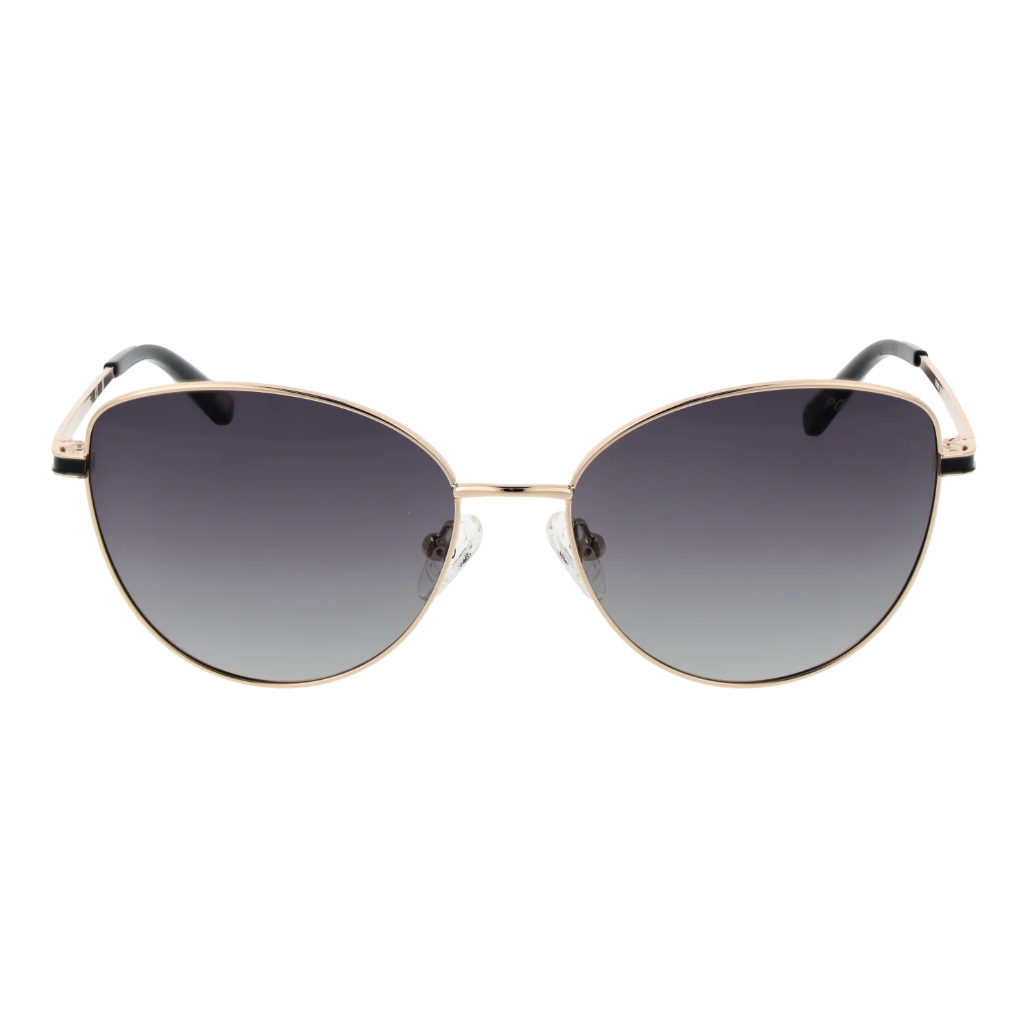 Skechers Sonnenbrille SE6267 32D 55