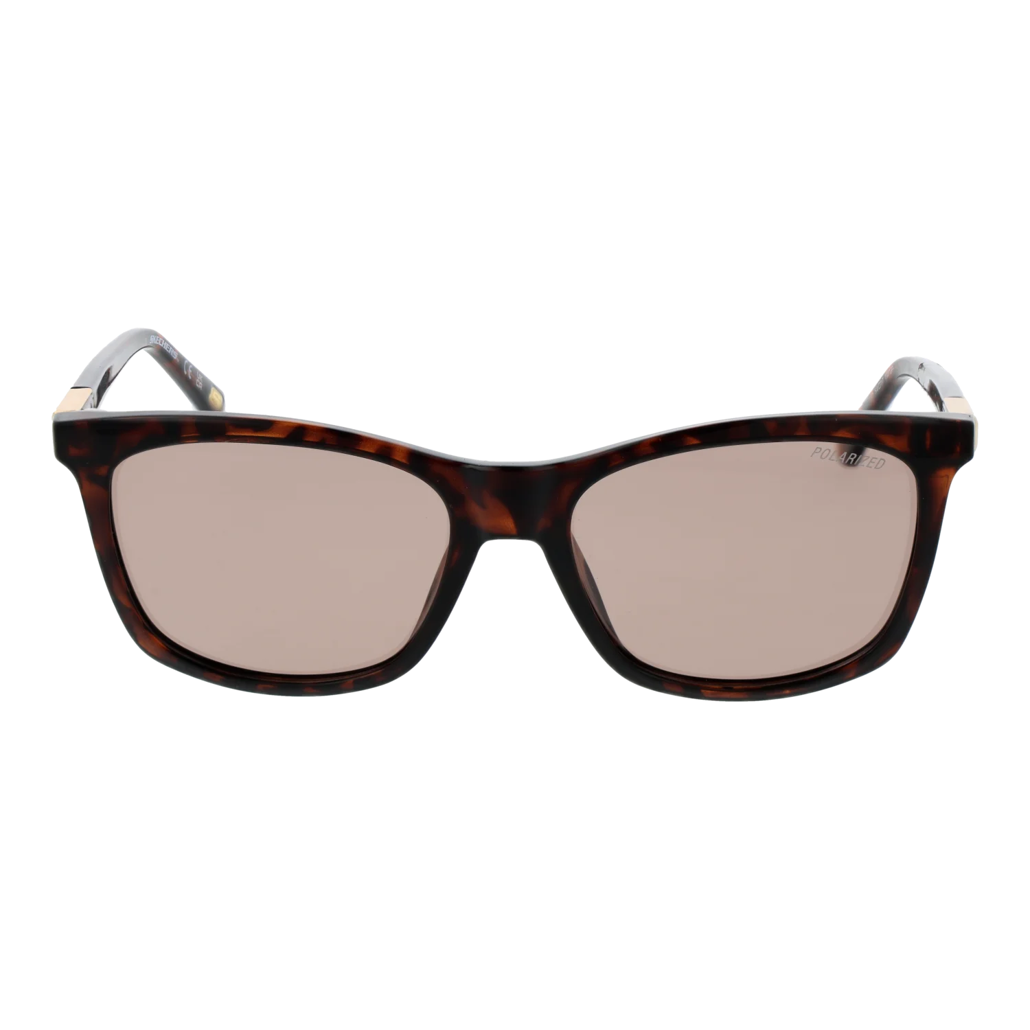 Skechers Sonnenbrille SE6360 52H 54