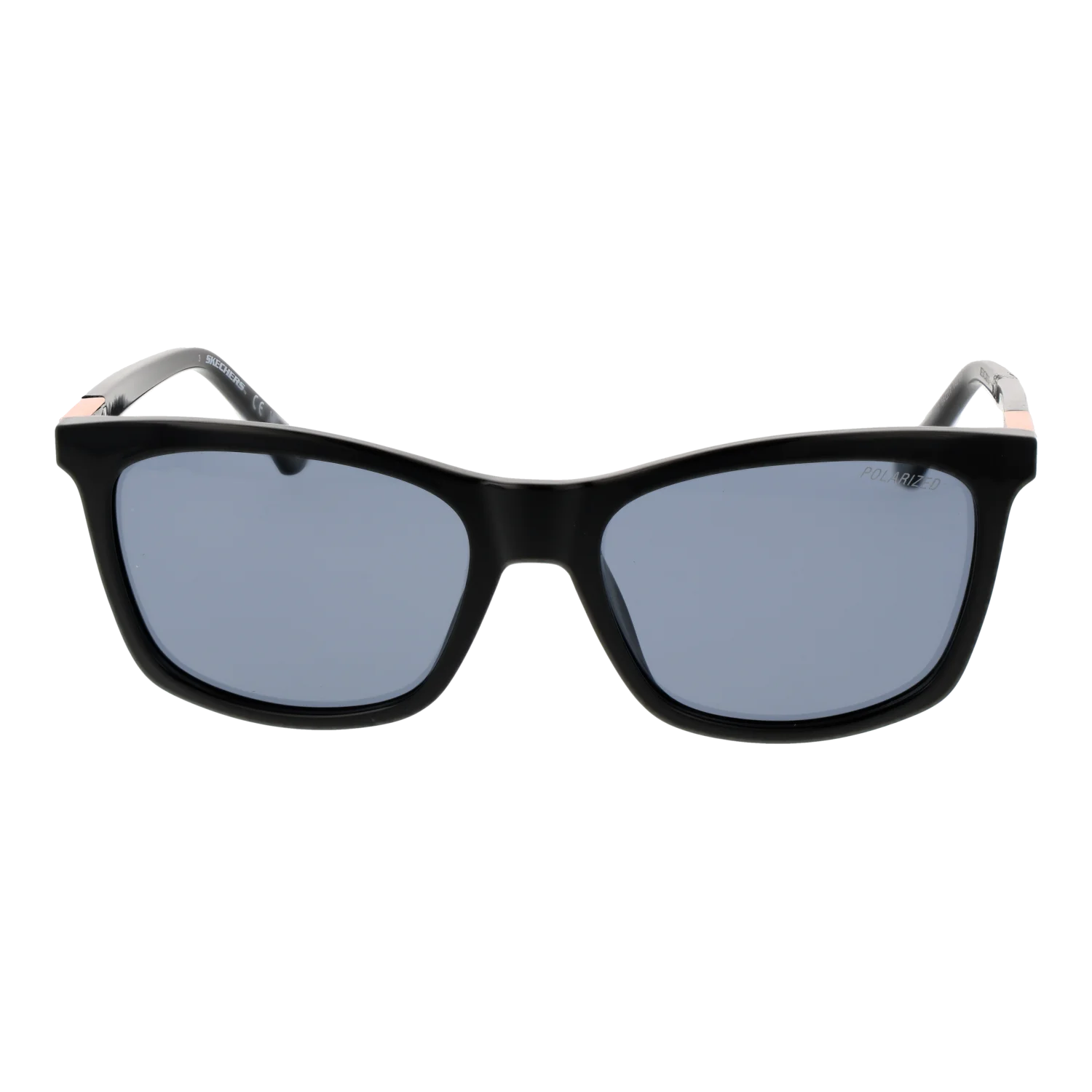 Skechers Sonnenbrille SE6360 01D 54