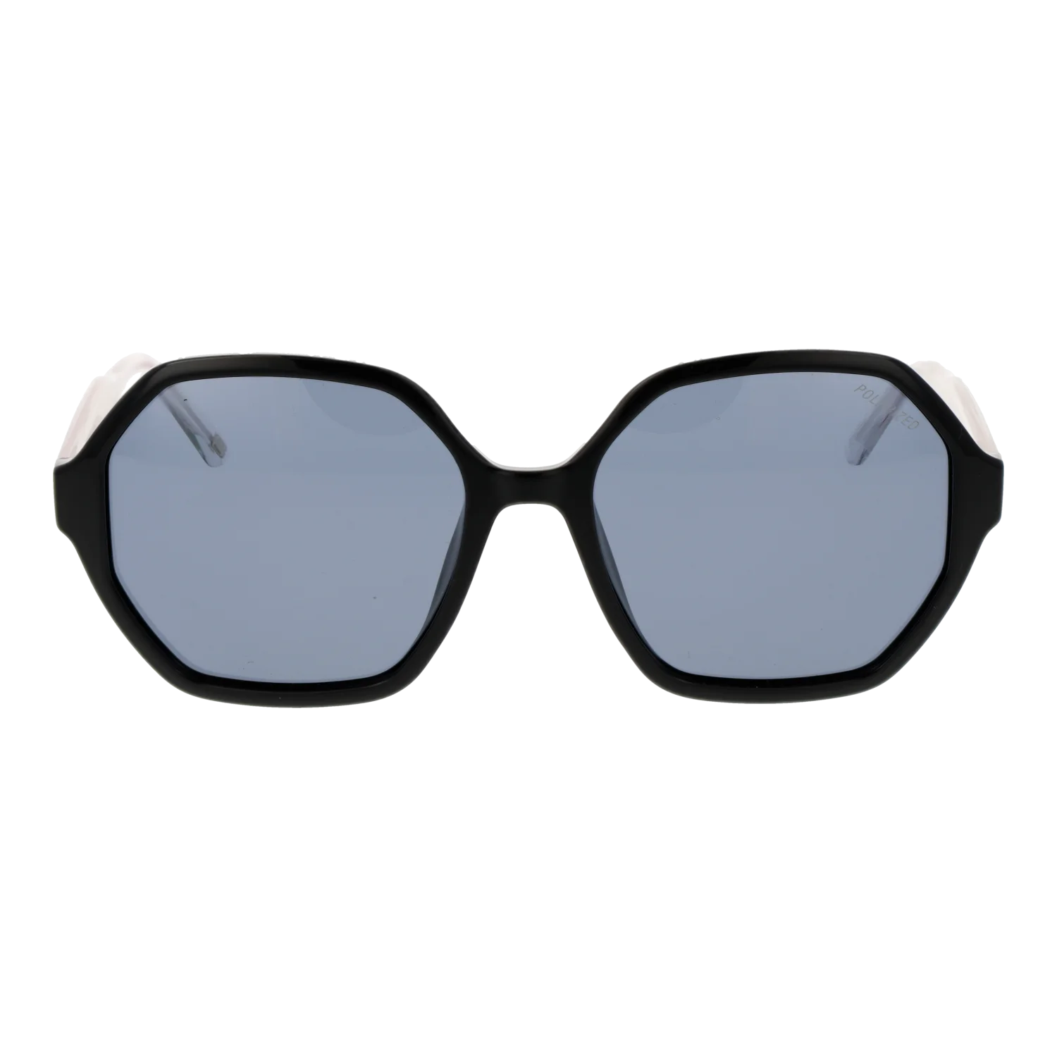 Skechers Sonnenbrille SE6358 01D 57