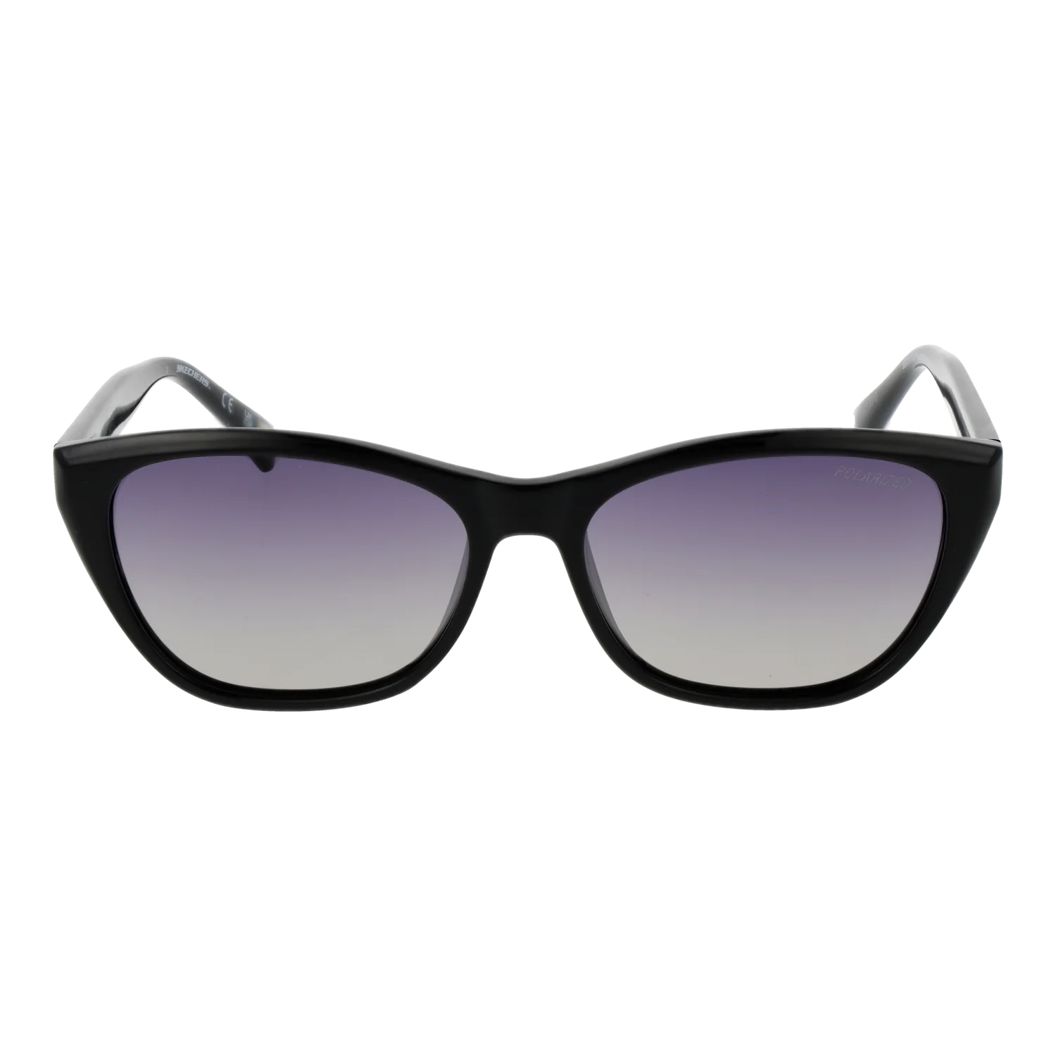 Skechers Sonnenbrille SE6218 01D 55