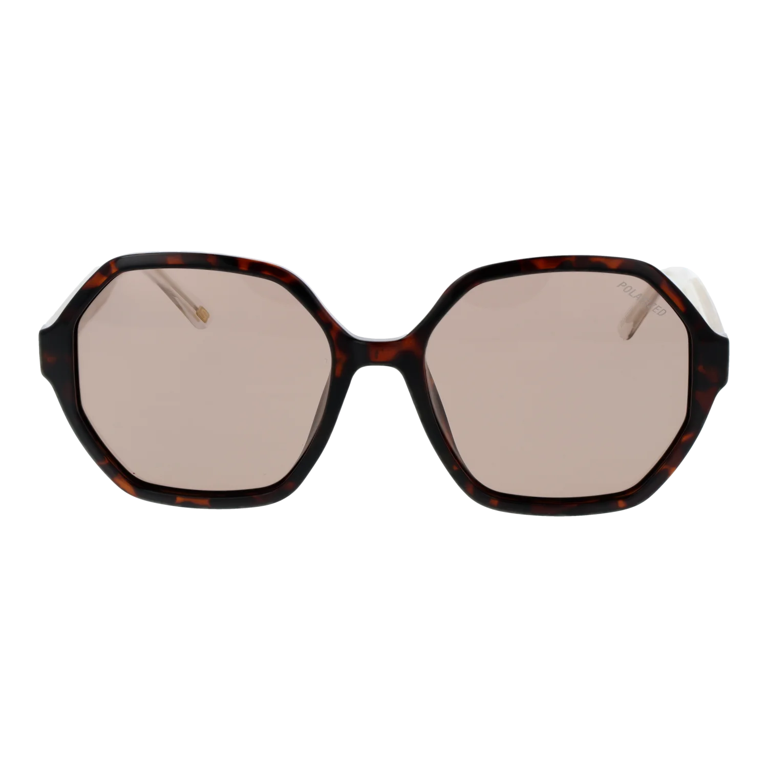 Skechers Sonnenbrille SE6358 52H 57