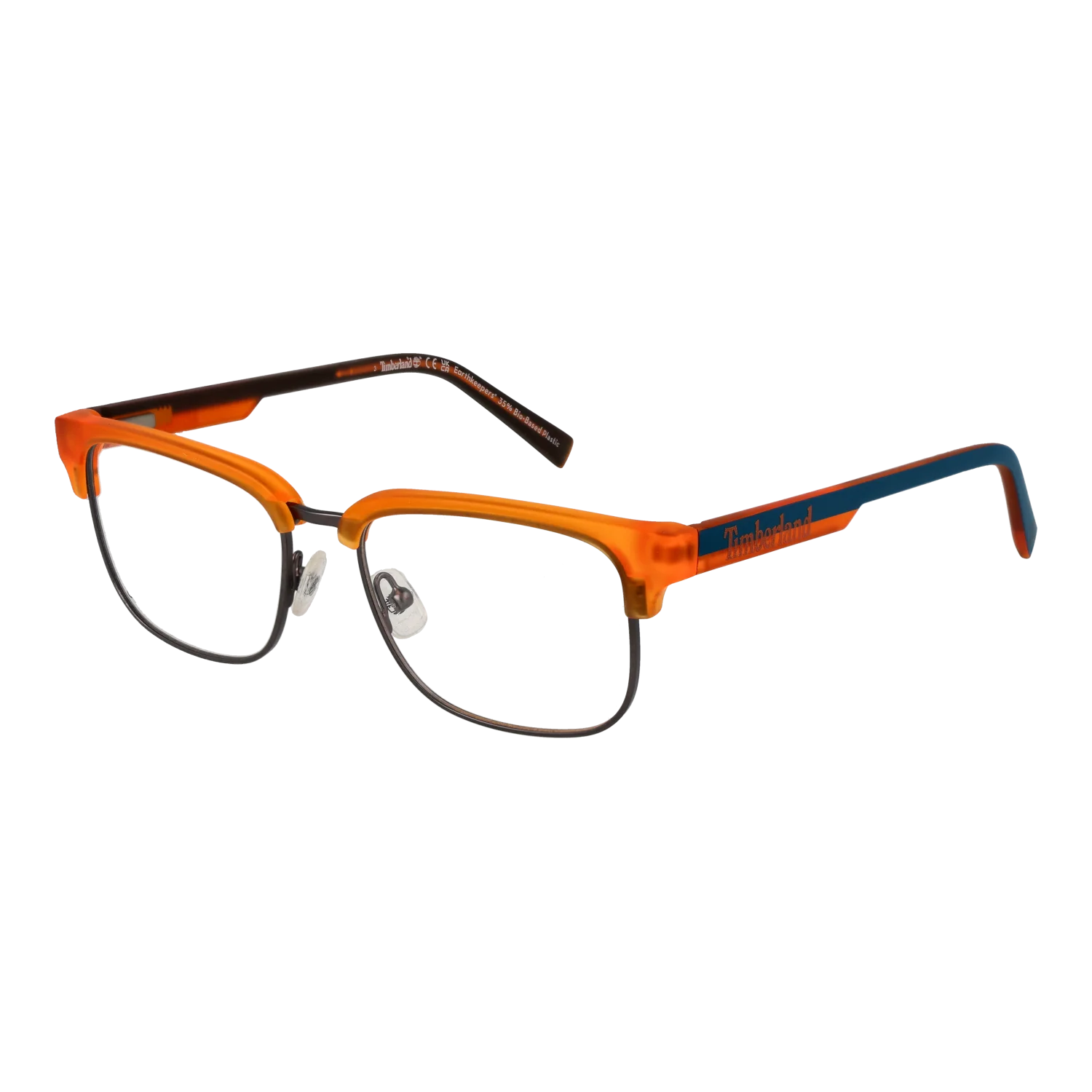 Timberland TB50011 50047 – schräg