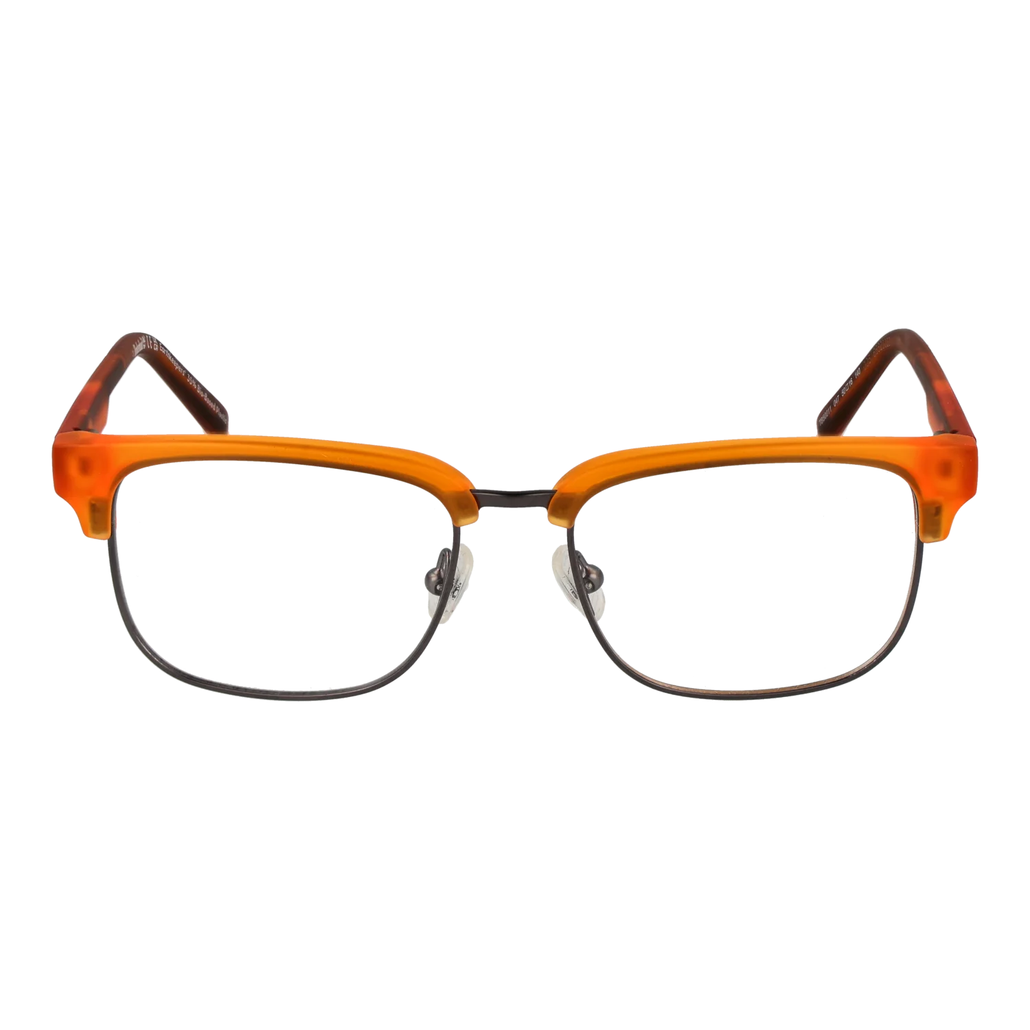 Timberland Brillenfassung TB50011 047 50