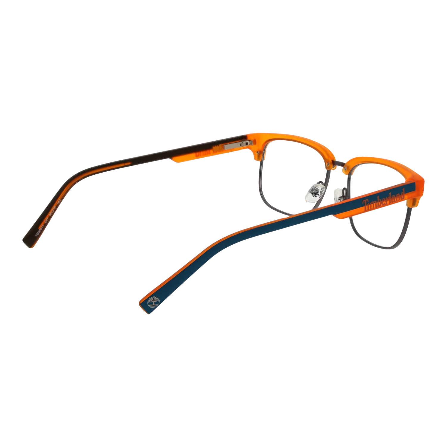 Timberland TB50011 50047 – von hinten