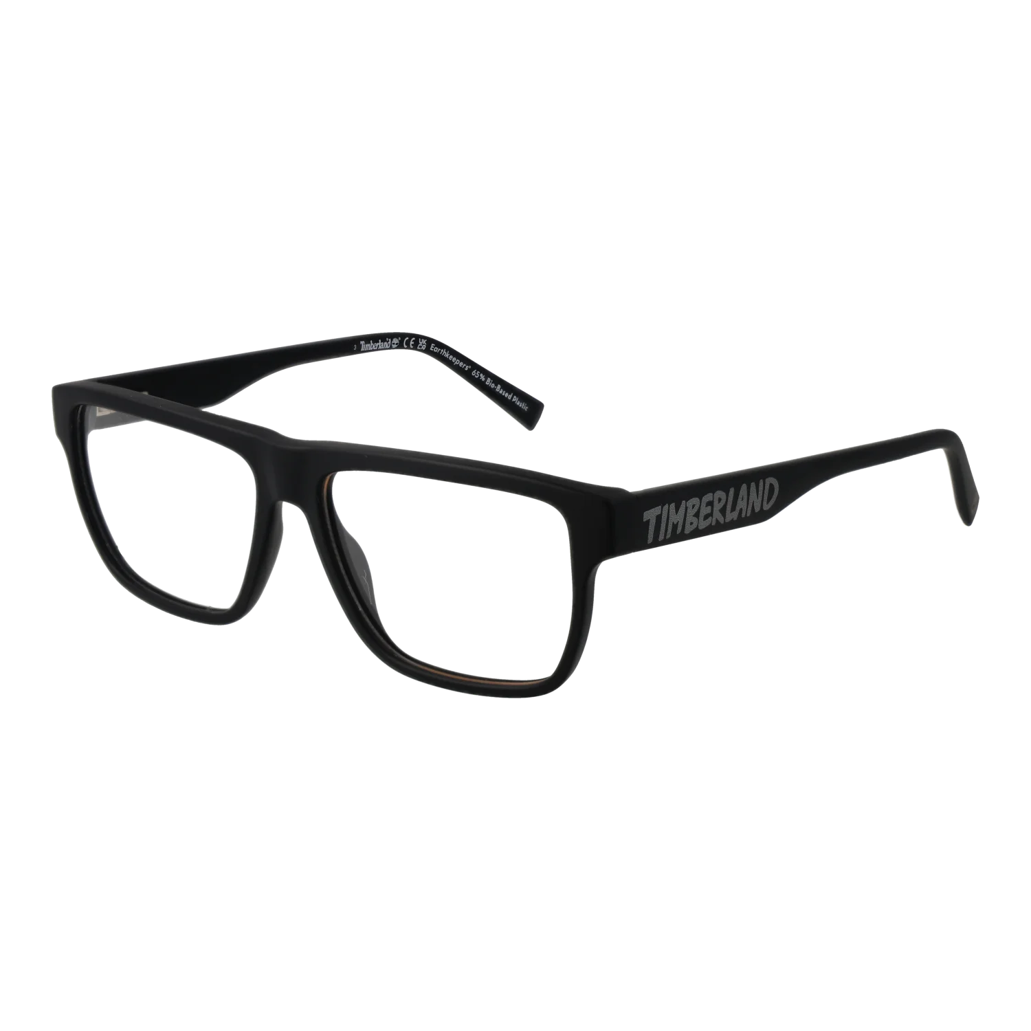 Timberland TB50009 53002 – schräg