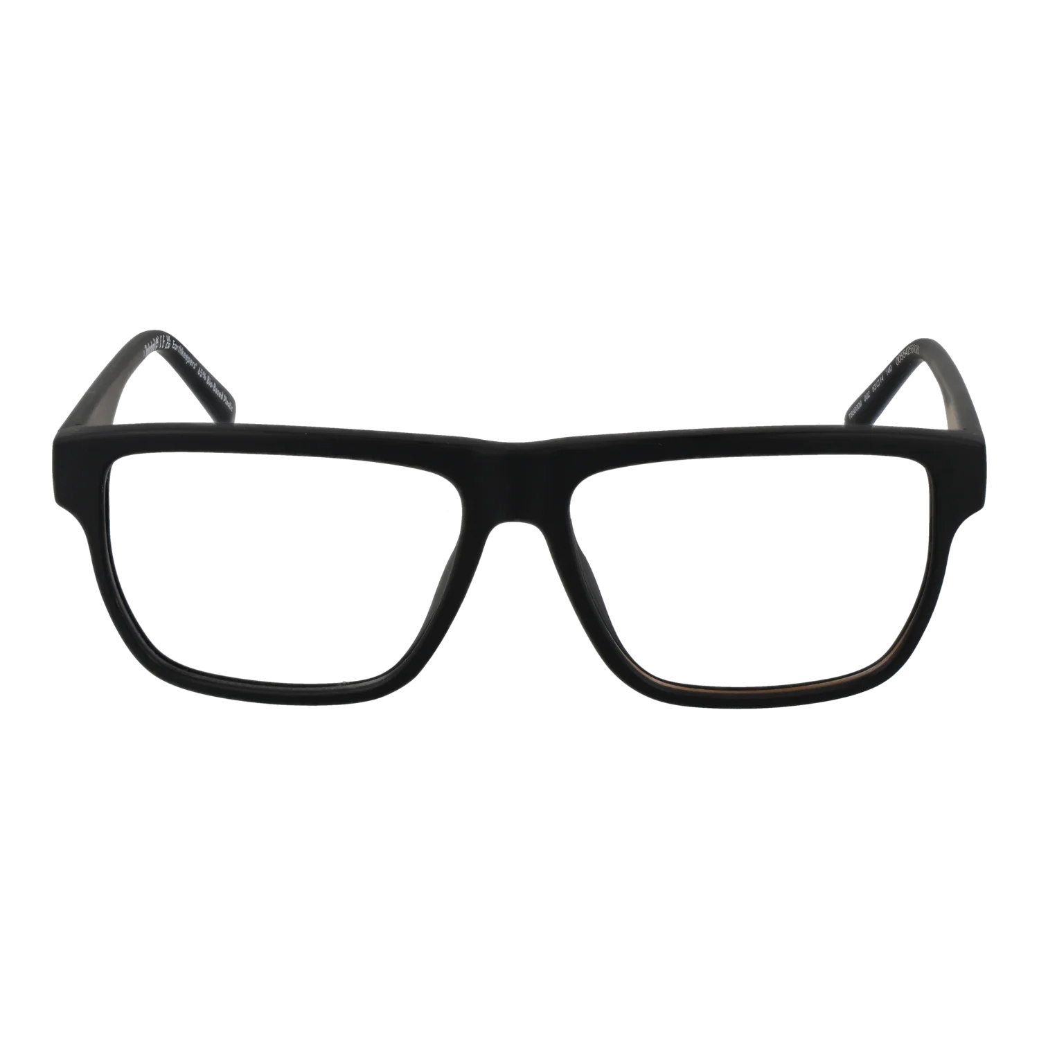 Timberland Brillenfassung TB50009 002 53