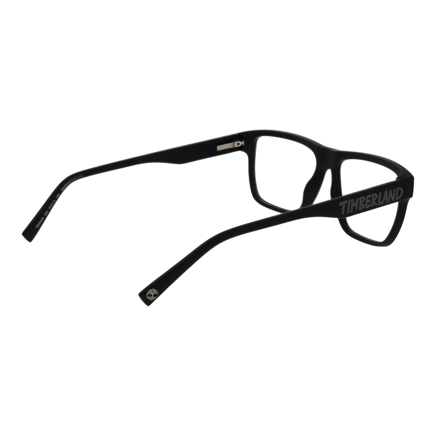 Timberland TB50009 53002 – von hinten