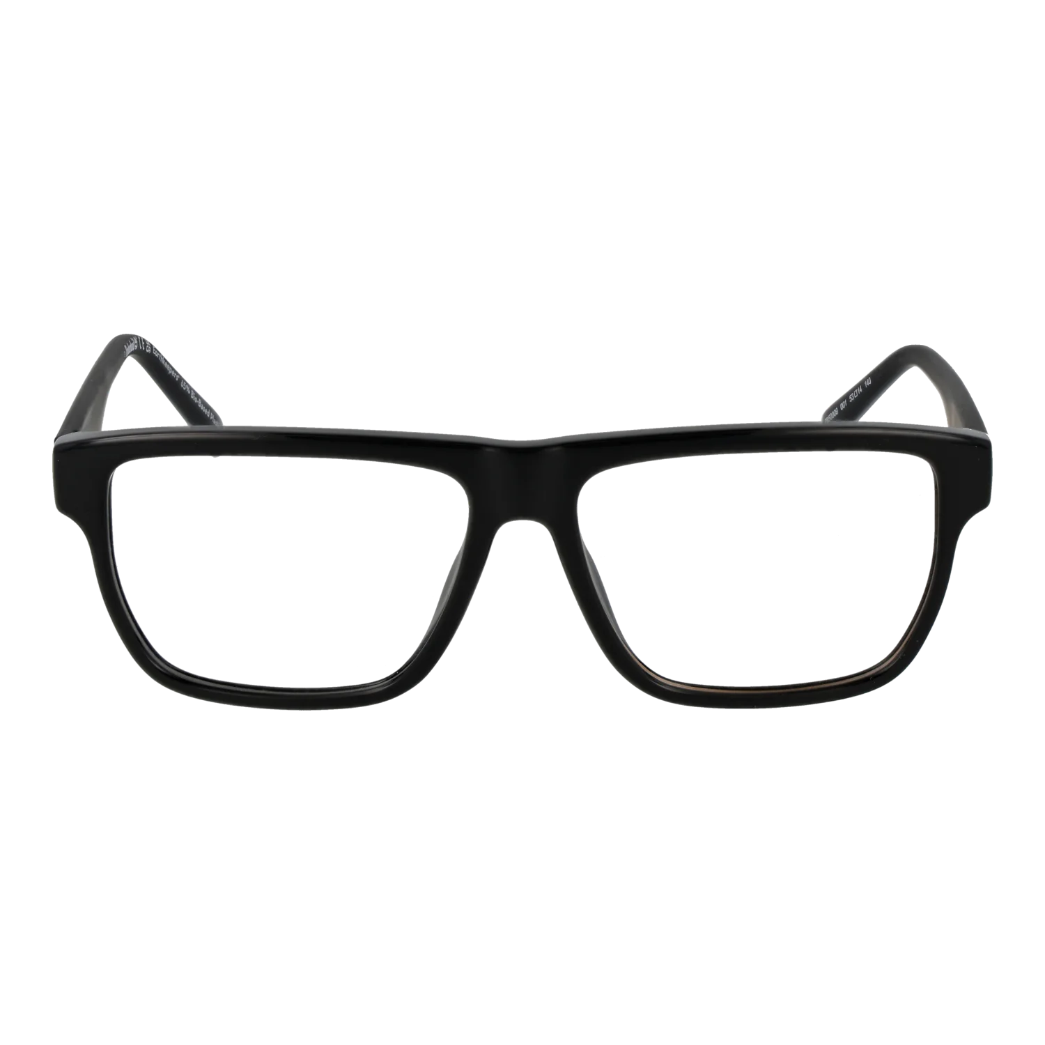 Timberland Brillenfassung TB50009 001 53