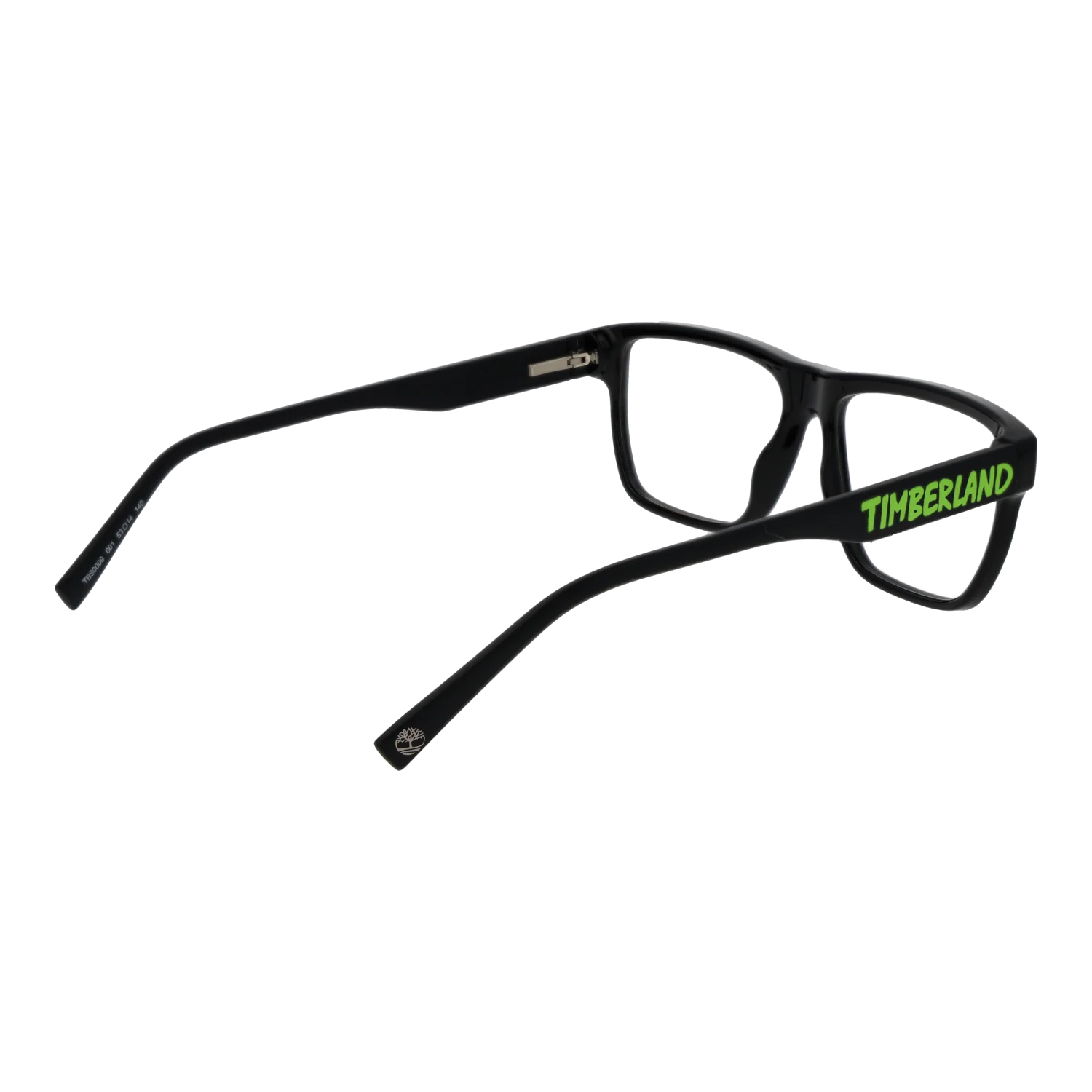 Timberland TB50009 53001 – von hinten