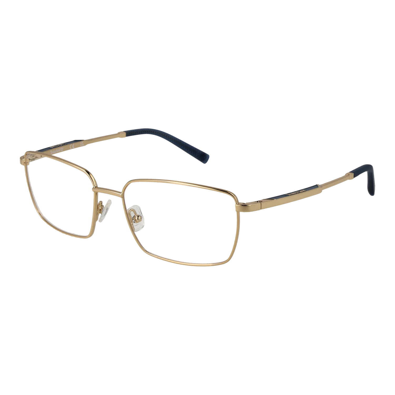 Timberland TB50005 57032 – schräg