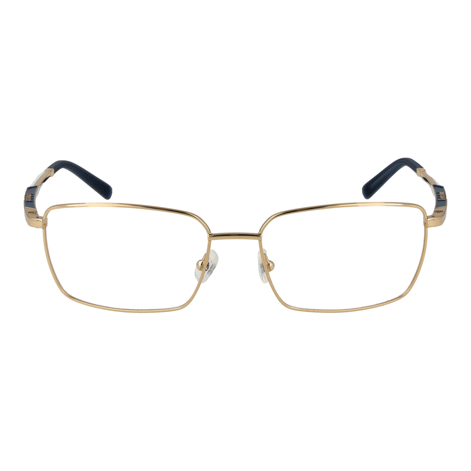 Timberland Brillenfassung TB50005 032 57