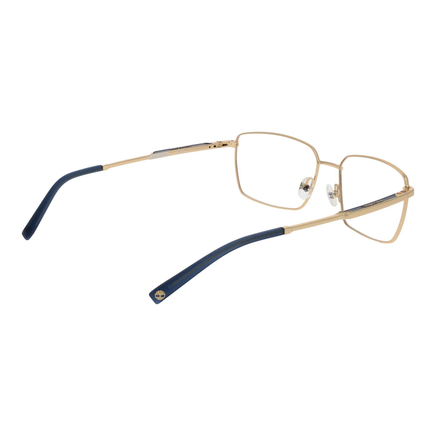 Timberland TB50005 57032 – von hinten