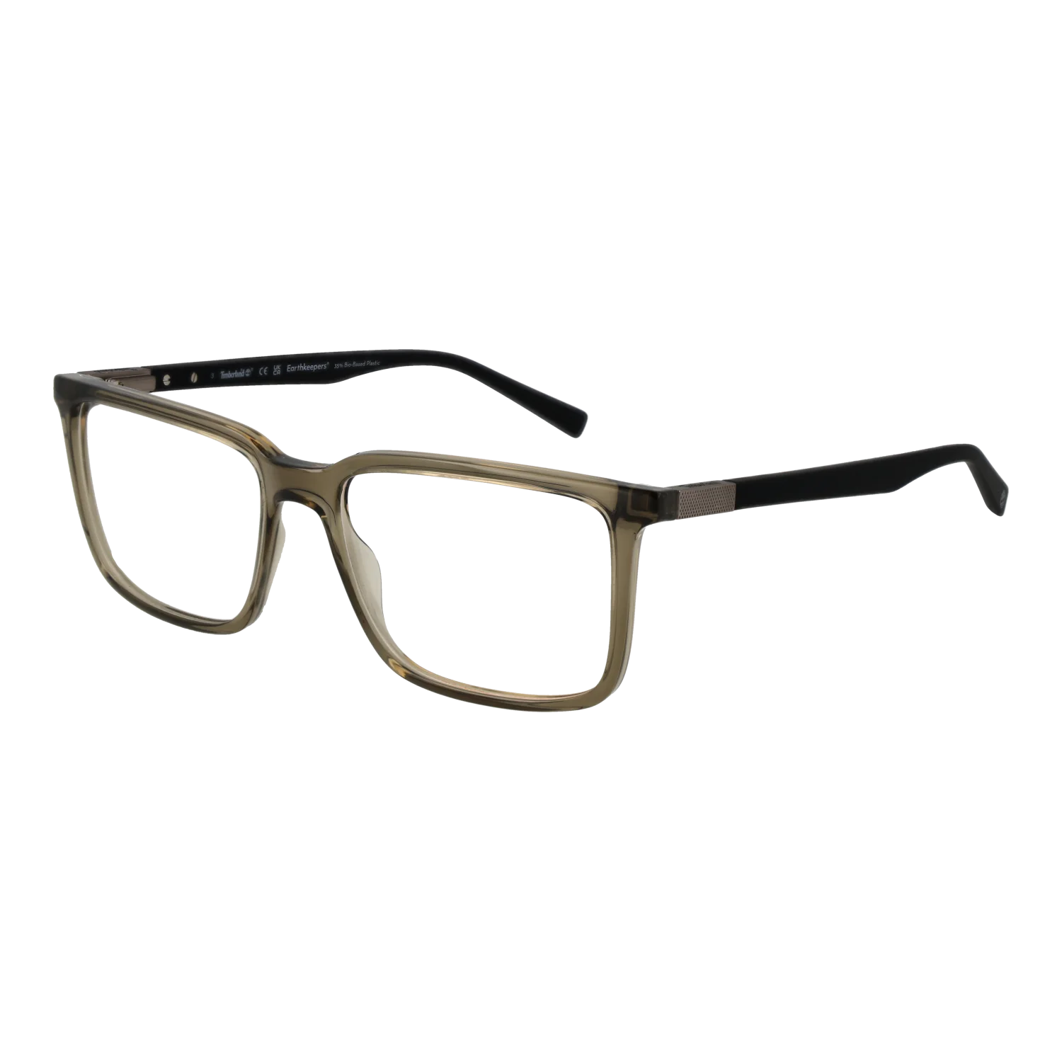 Timberland TB1740 54096 – schräg