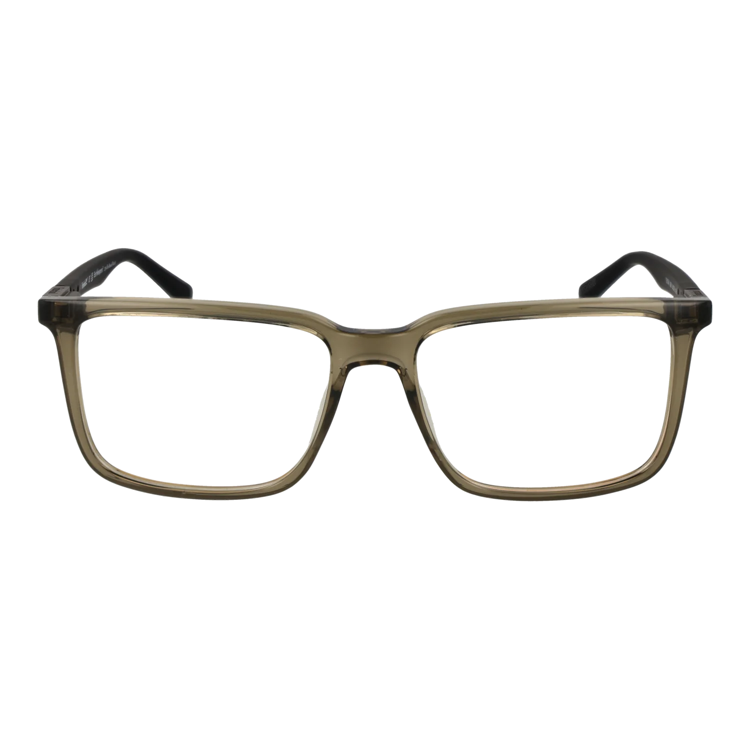 Timberland Brillenfassung TB1740 096 54