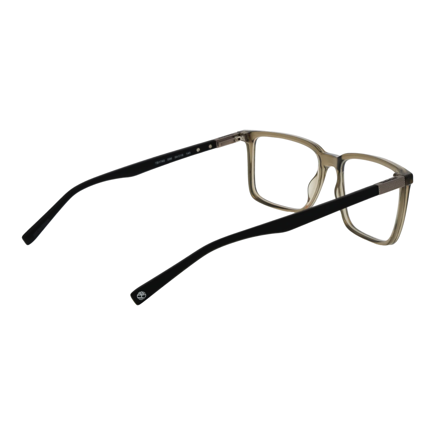 Timberland TB1740 54096 – von hinten