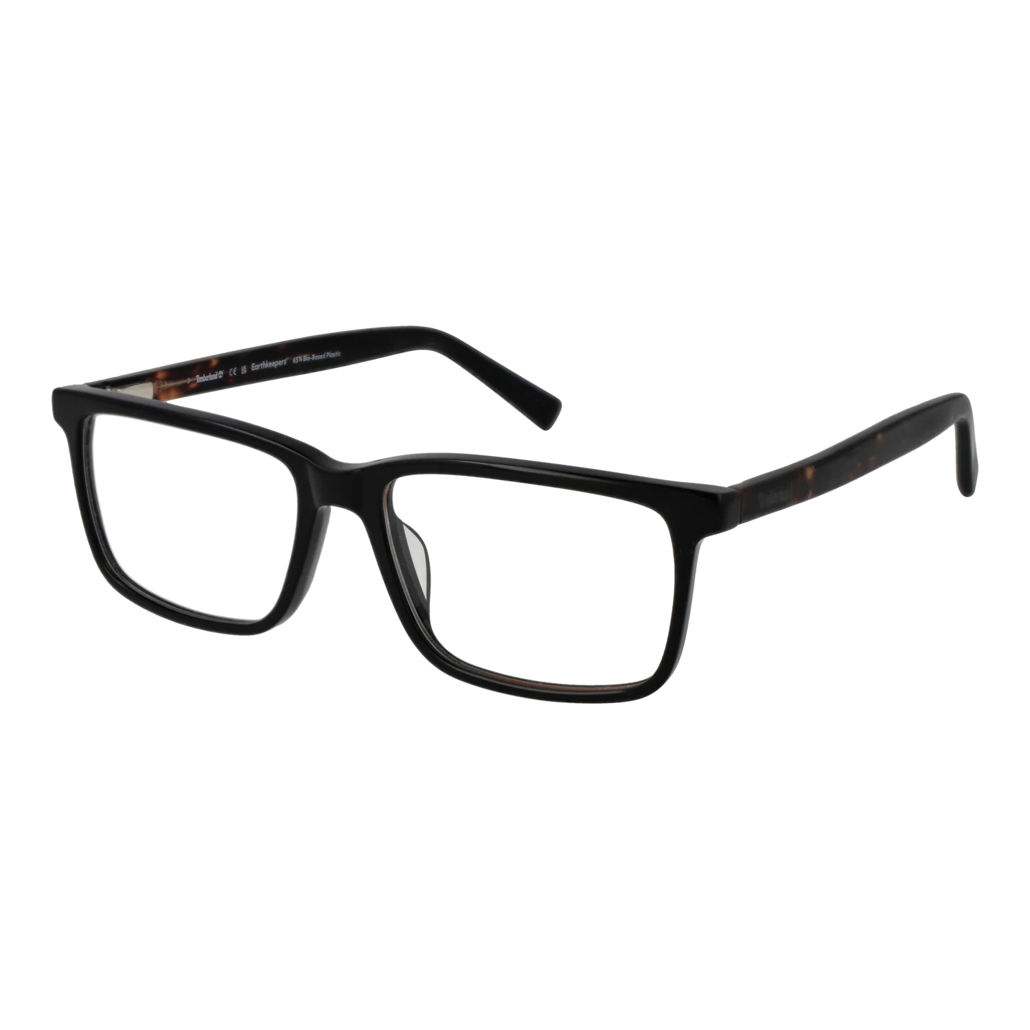 Timberland TB1823-H 54001 – schräg