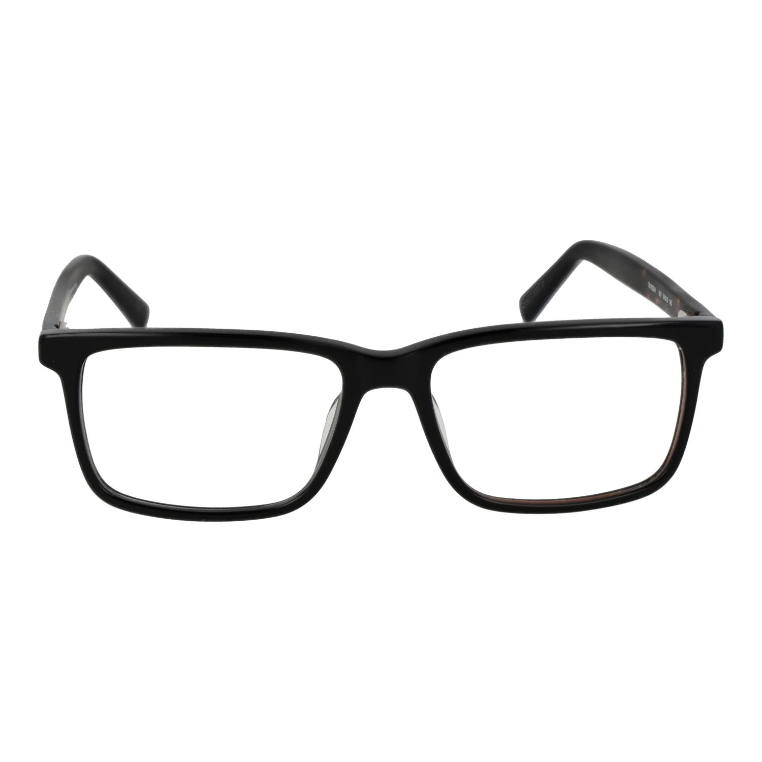 Timberland Brillenfassung TB1823-H 001 54