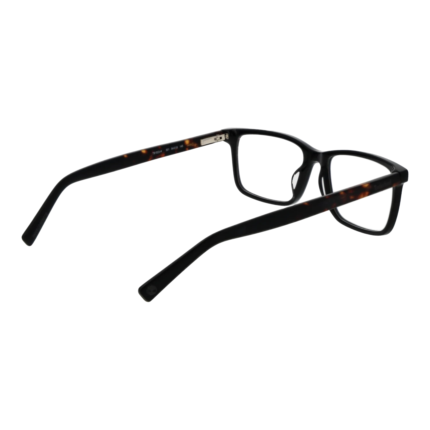 Timberland TB1823-H 54001 – von hinten