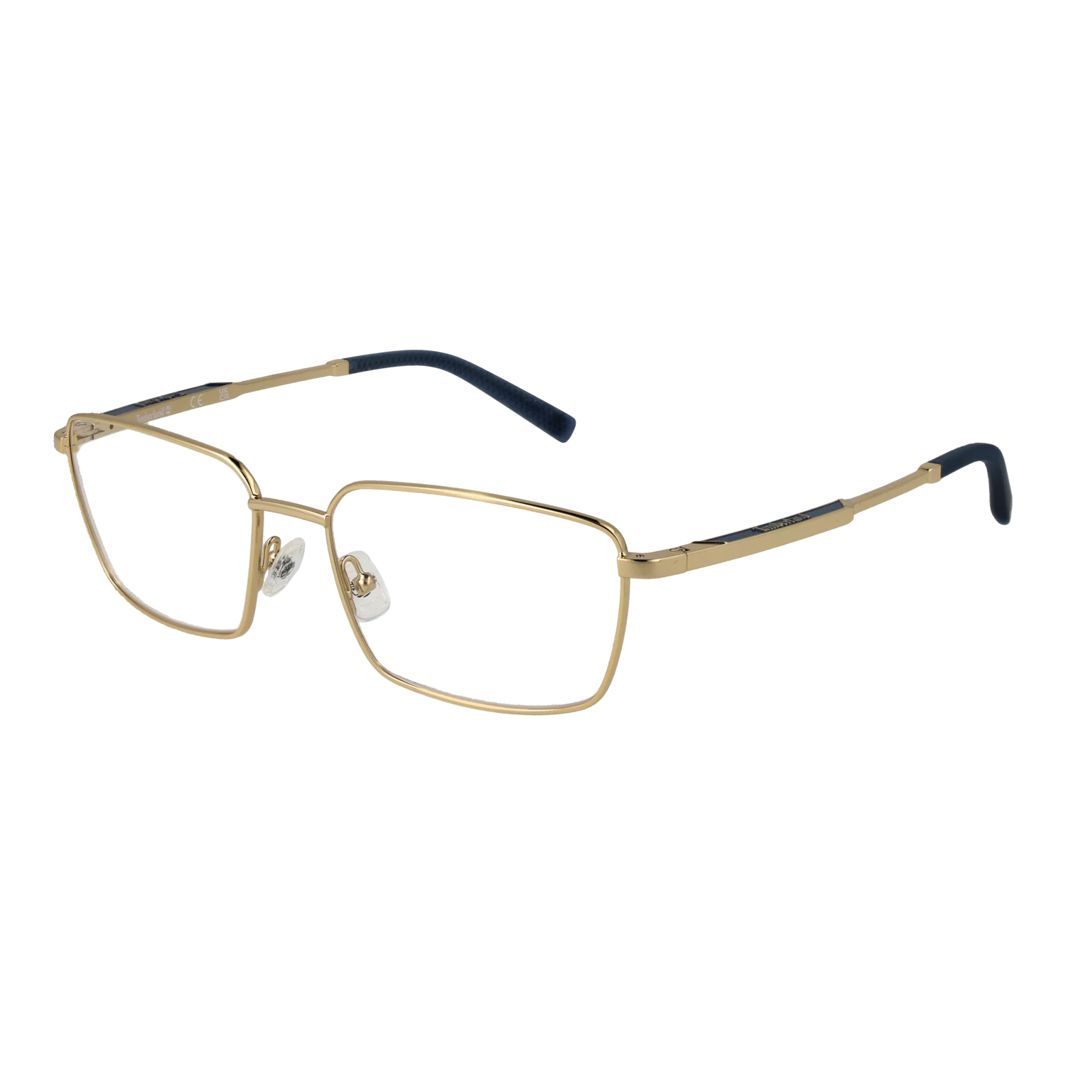 Timberland TB50005 55032 – schräg